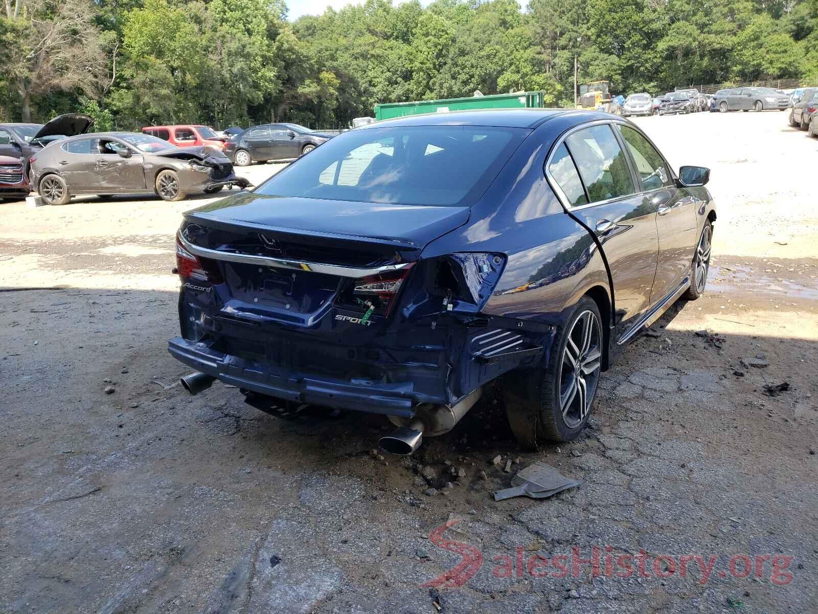 1HGCR2F51HA252865 2017 HONDA ACCORD