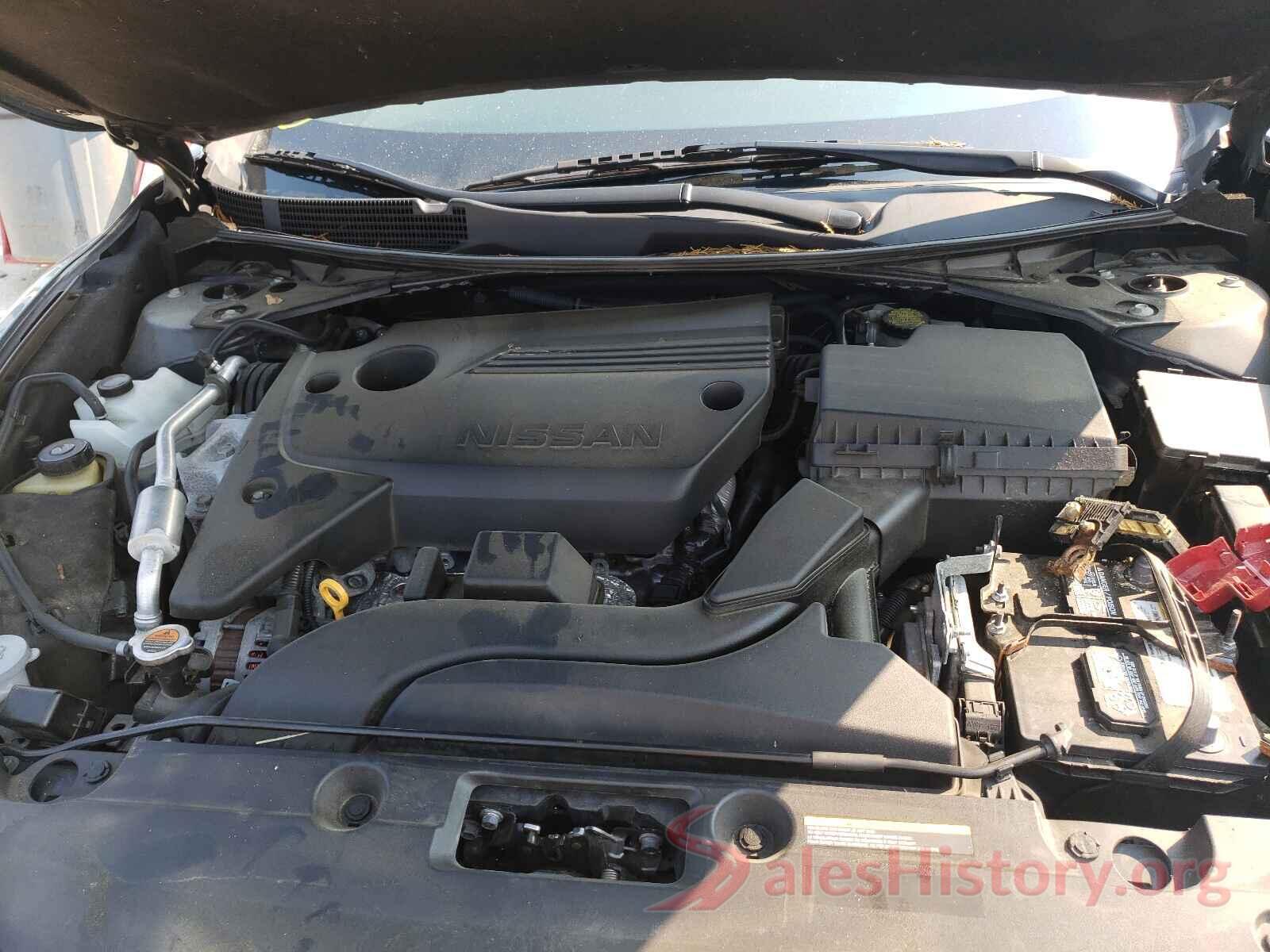 1N4AL3AP2JC259054 2018 NISSAN ALTIMA