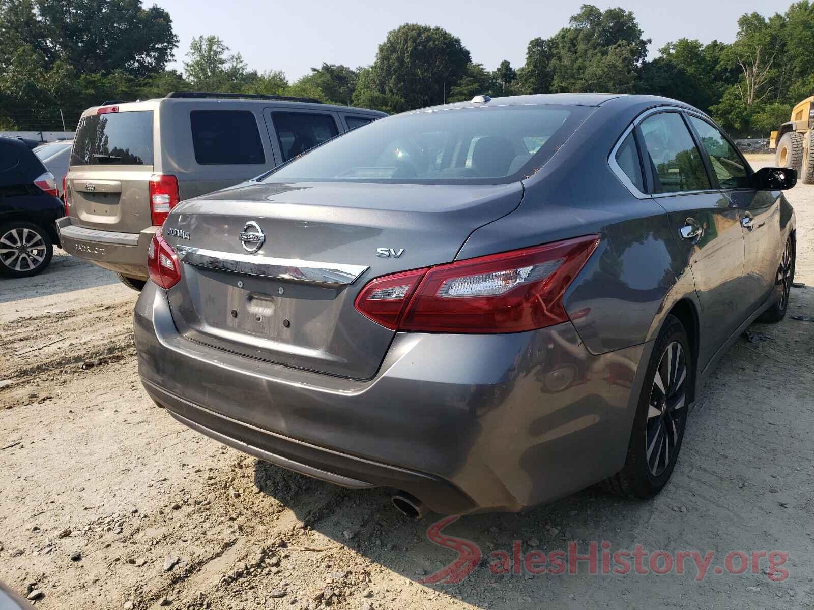 1N4AL3AP2JC259054 2018 NISSAN ALTIMA