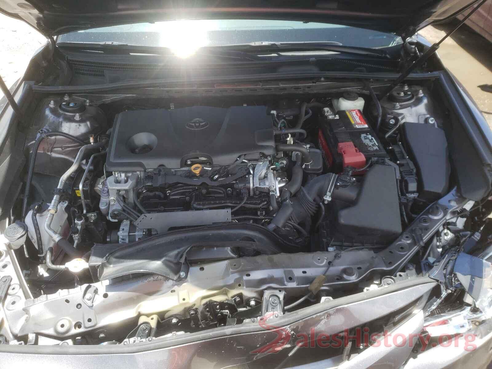 4T1B11HK1JU636966 2018 TOYOTA CAMRY