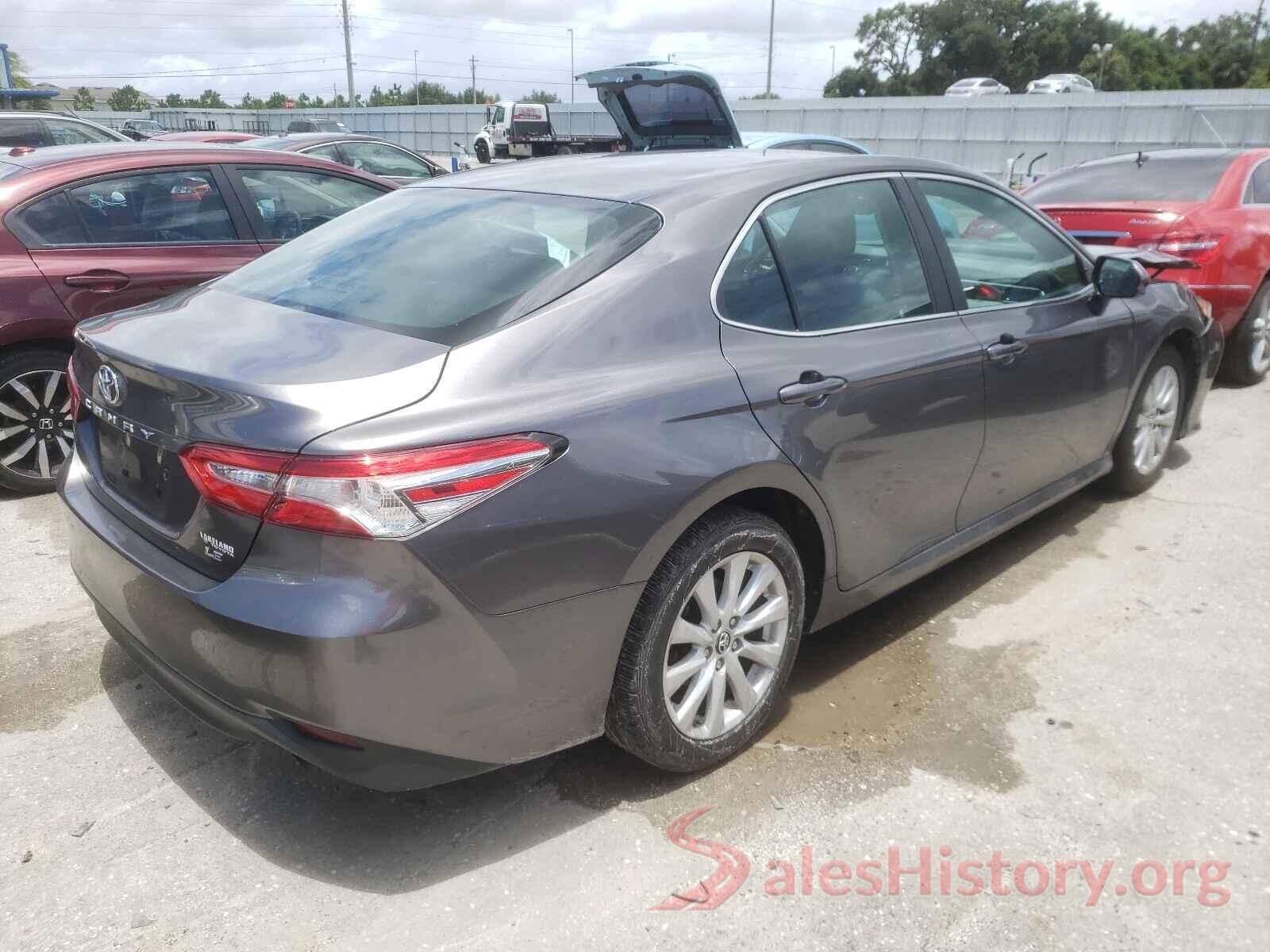 4T1B11HK1JU636966 2018 TOYOTA CAMRY