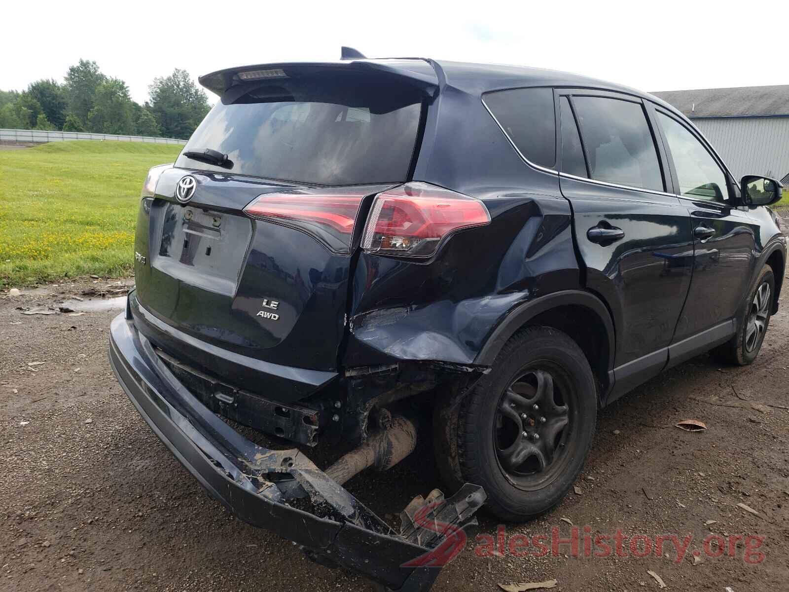 JTMBFREV6JJ255506 2018 TOYOTA RAV4