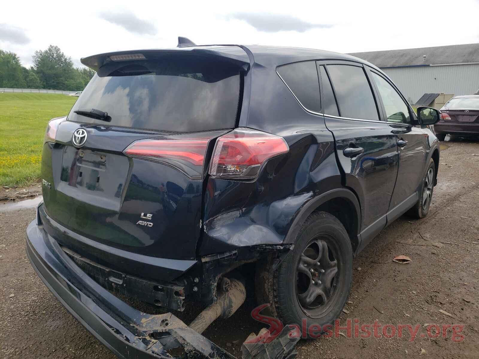 JTMBFREV6JJ255506 2018 TOYOTA RAV4