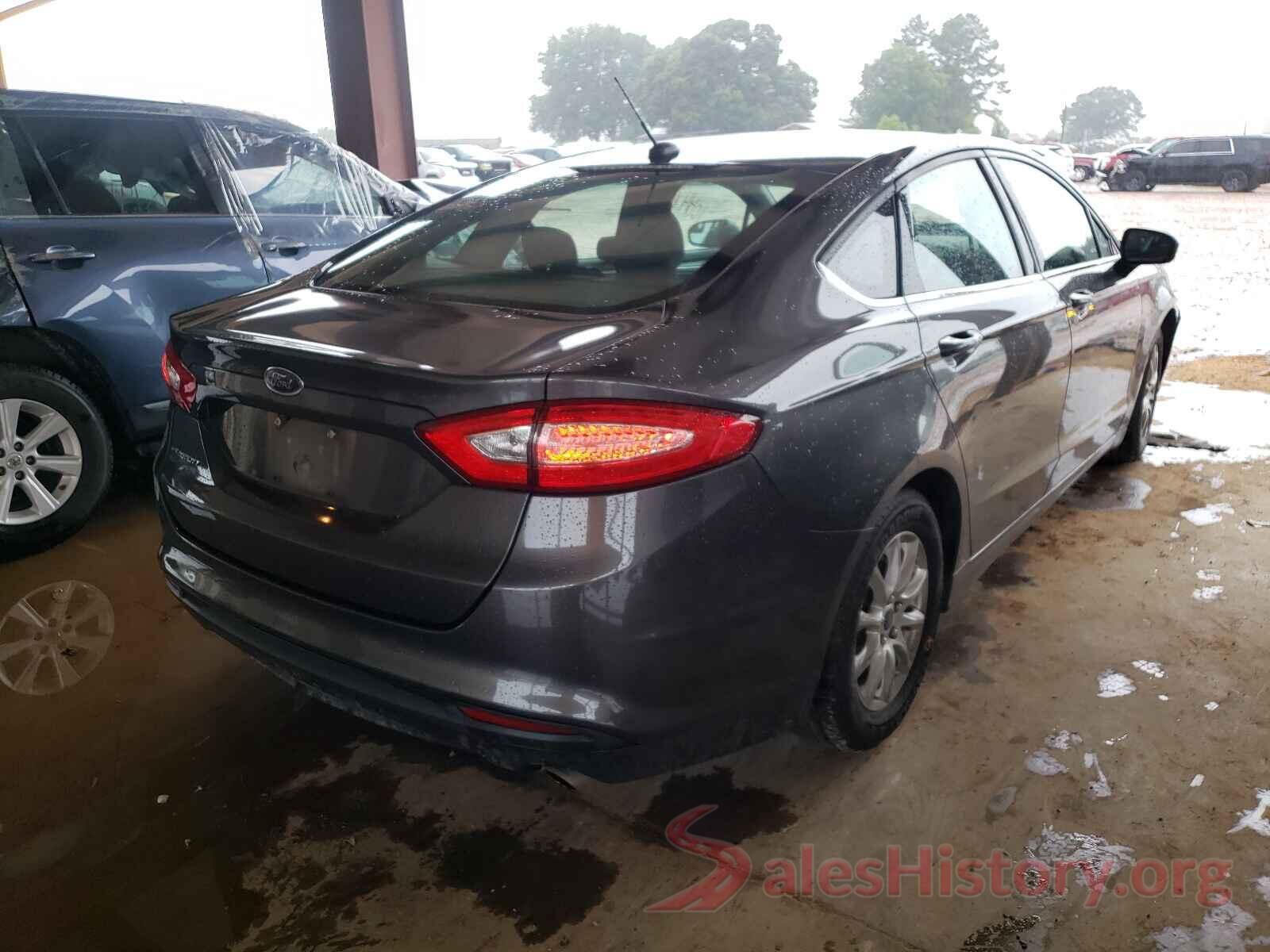 3FA6P0G71GR375002 2016 FORD FUSION