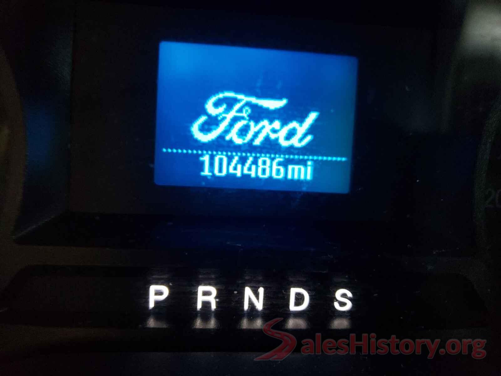 3FA6P0G71GR375002 2016 FORD FUSION