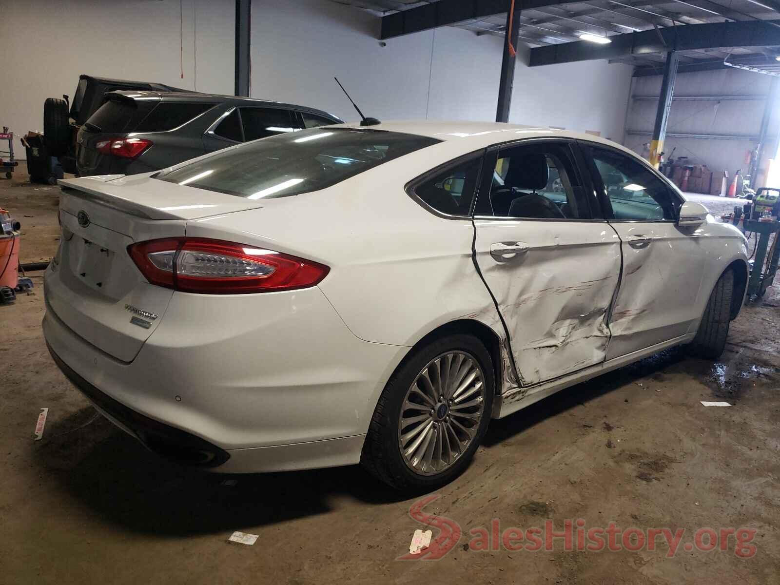 3FA6P0K95GR218145 2016 FORD FUSION