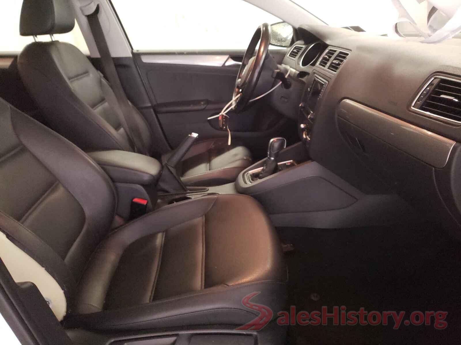 3VWDB7AJXHM329788 2017 VOLKSWAGEN JETTA