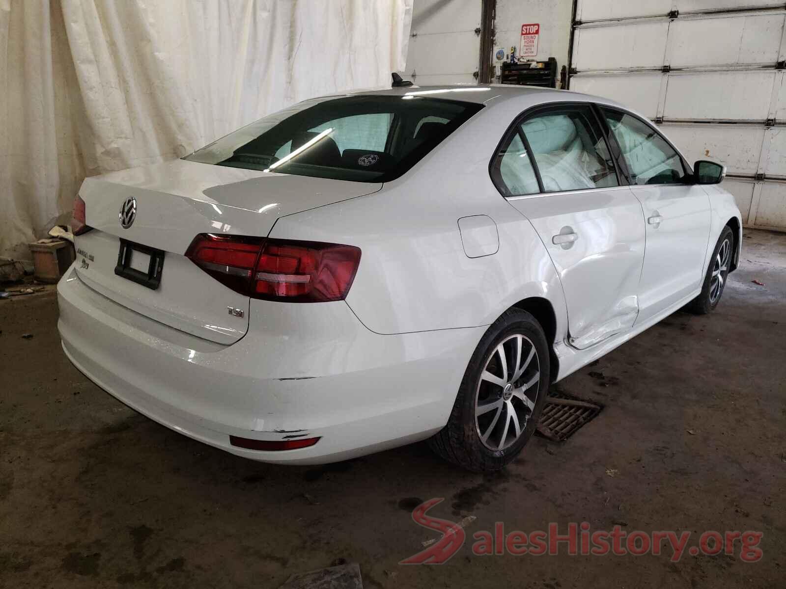 3VWDB7AJXHM329788 2017 VOLKSWAGEN JETTA