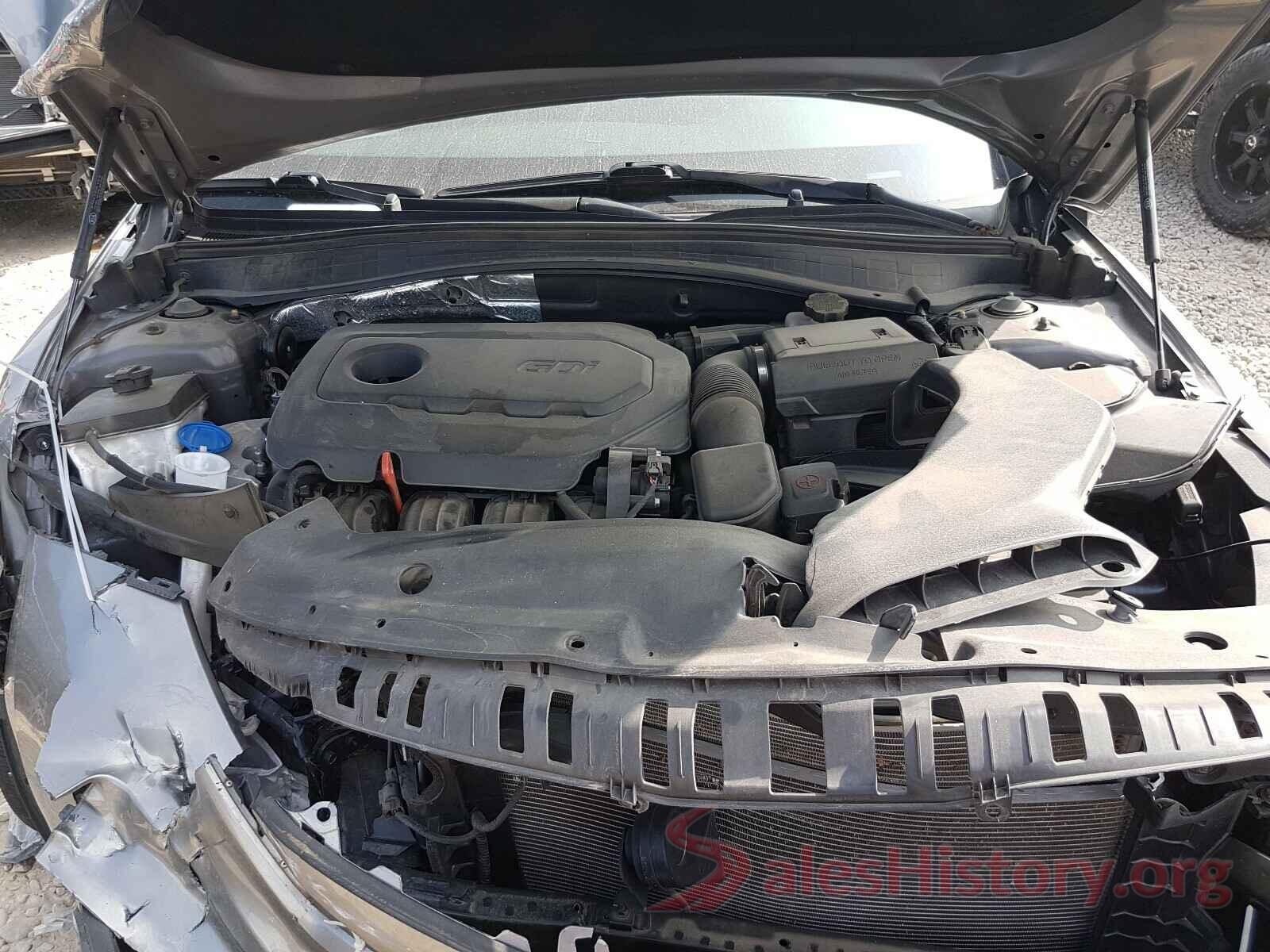 5XXGT4L38JG179195 2018 KIA OPTIMA