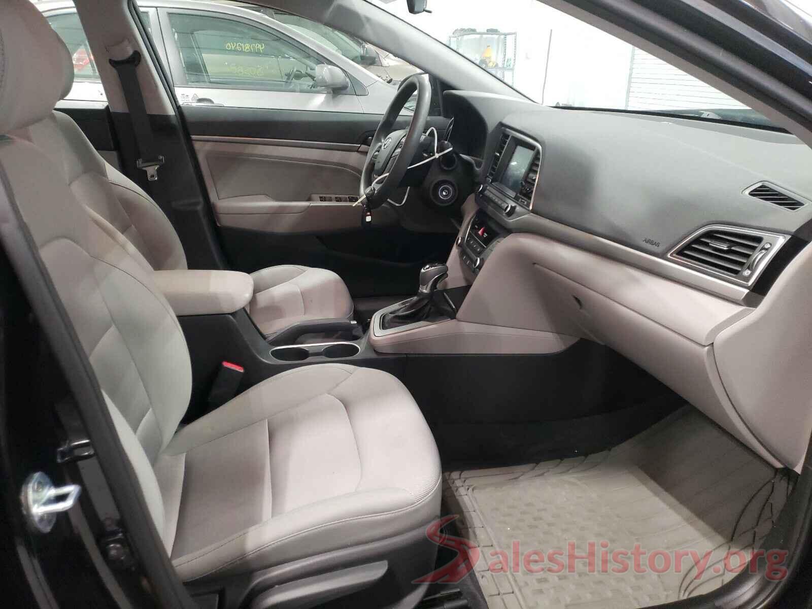 5NPD84LF2HH017897 2017 HYUNDAI ELANTRA