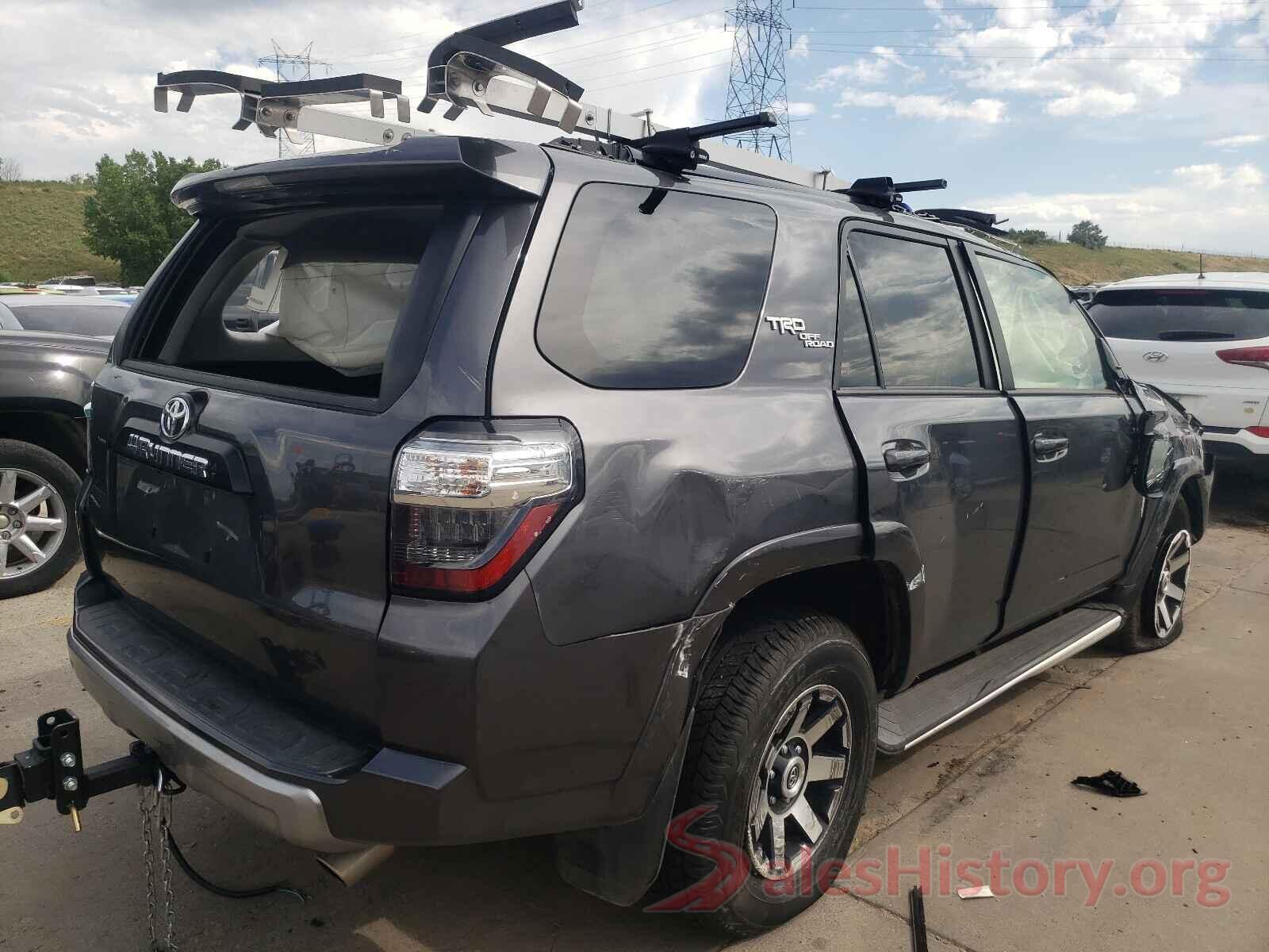 JTEBU5JR4L5826084 2020 TOYOTA 4RUNNER