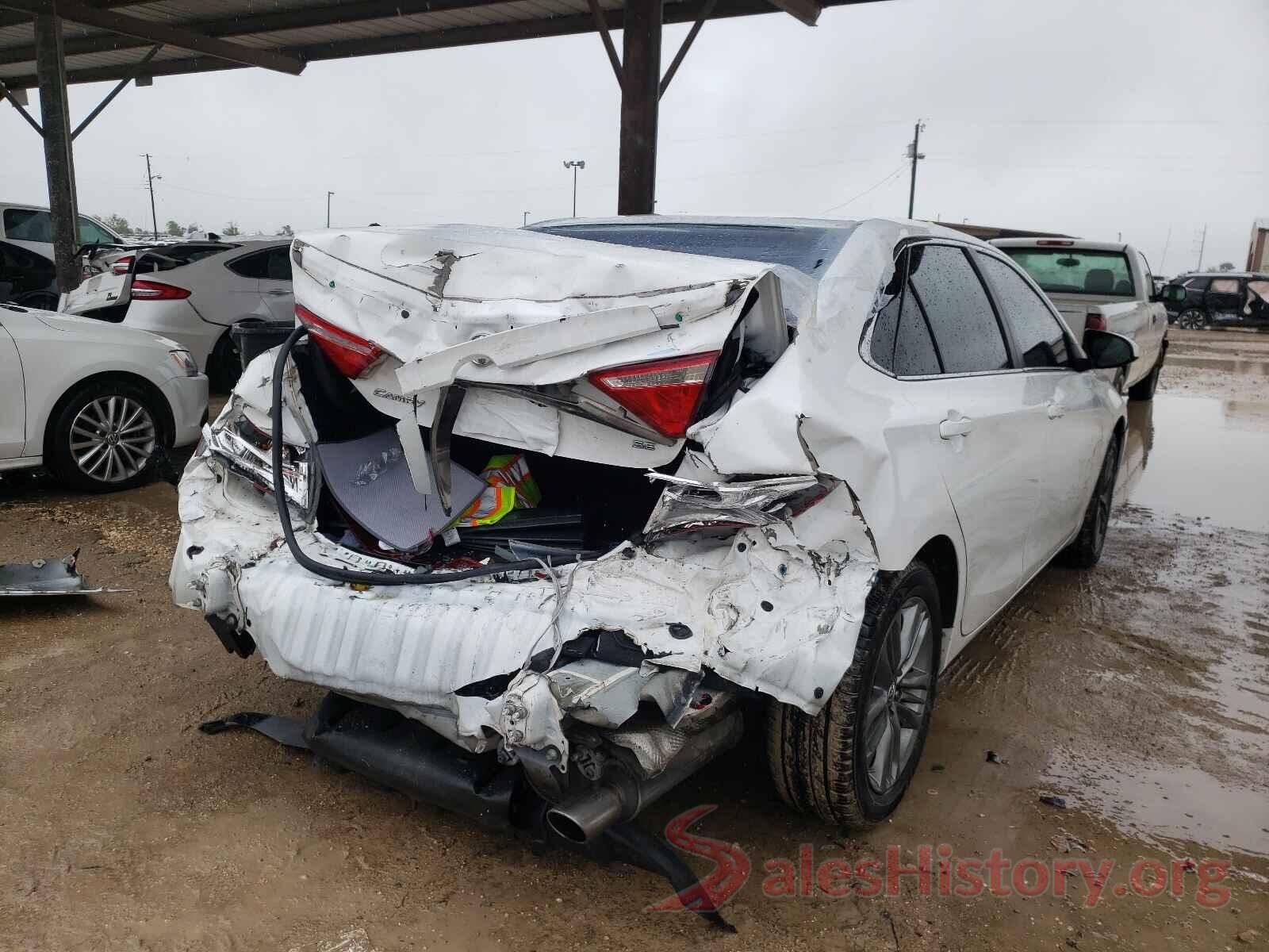 4T1BF1FK0HU692721 2017 TOYOTA CAMRY