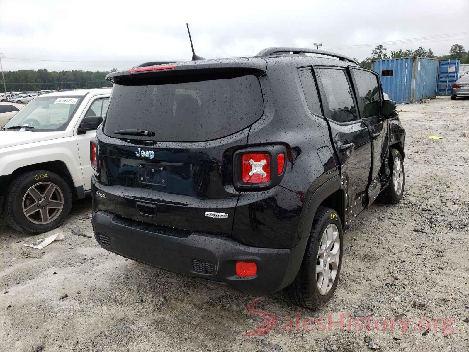 ZACCJBBB1JPJ36098 2018 JEEP RENEGADE