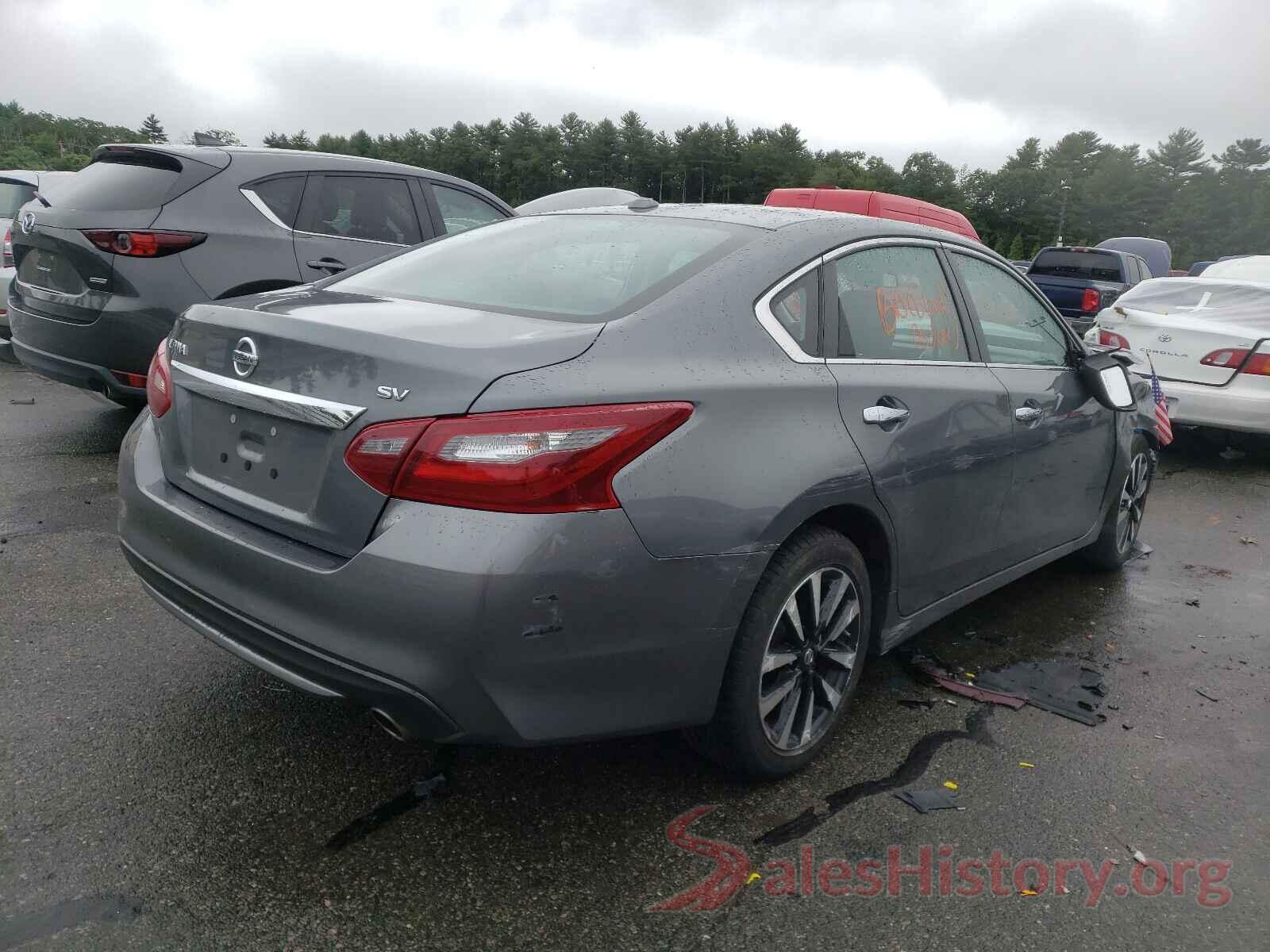 1N4AL3AP6JC257355 2018 NISSAN ALTIMA