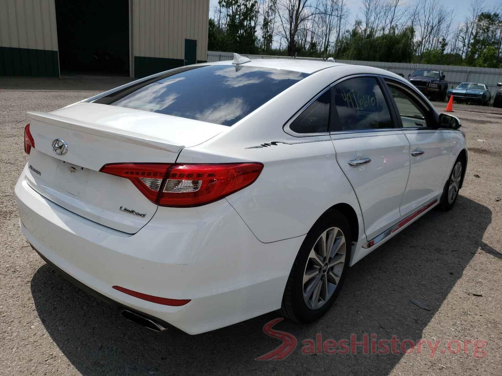 5NPE34AF3GH316948 2016 HYUNDAI SONATA