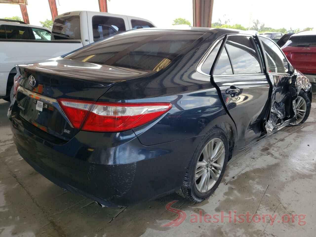 4T1BF1FK8GU259257 2016 TOYOTA CAMRY