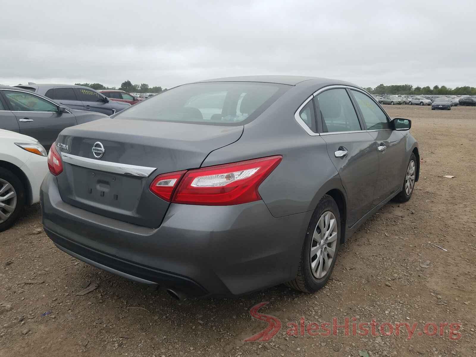 1N4AL3AP4HN330477 2017 NISSAN ALTIMA