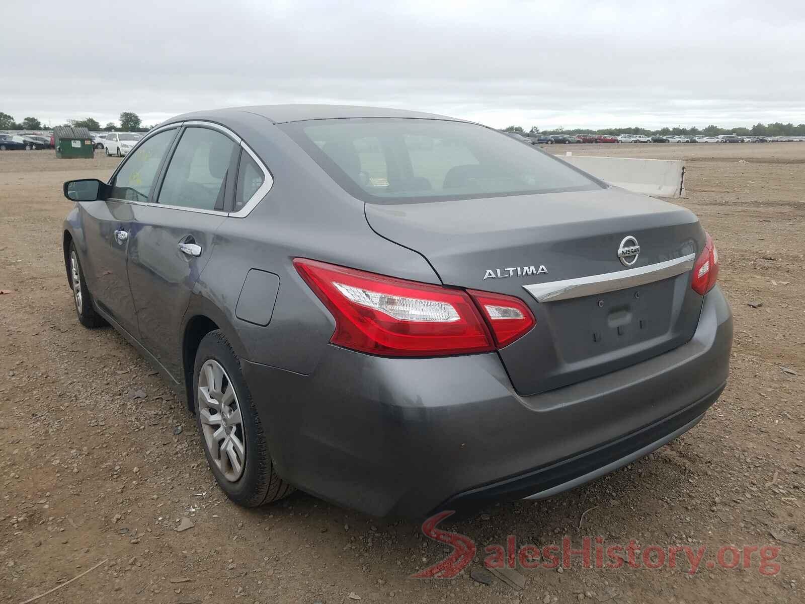 1N4AL3AP4HN330477 2017 NISSAN ALTIMA