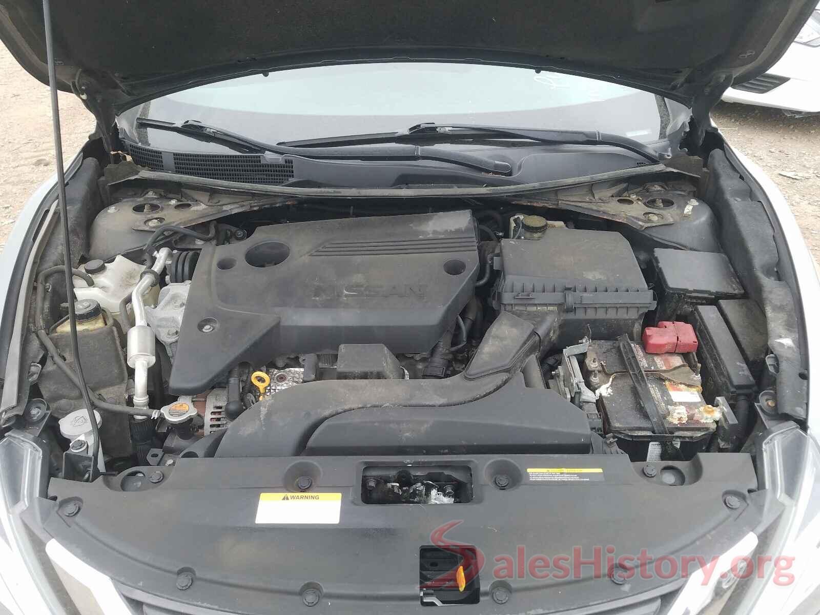 1N4AL3AP4HN330477 2017 NISSAN ALTIMA