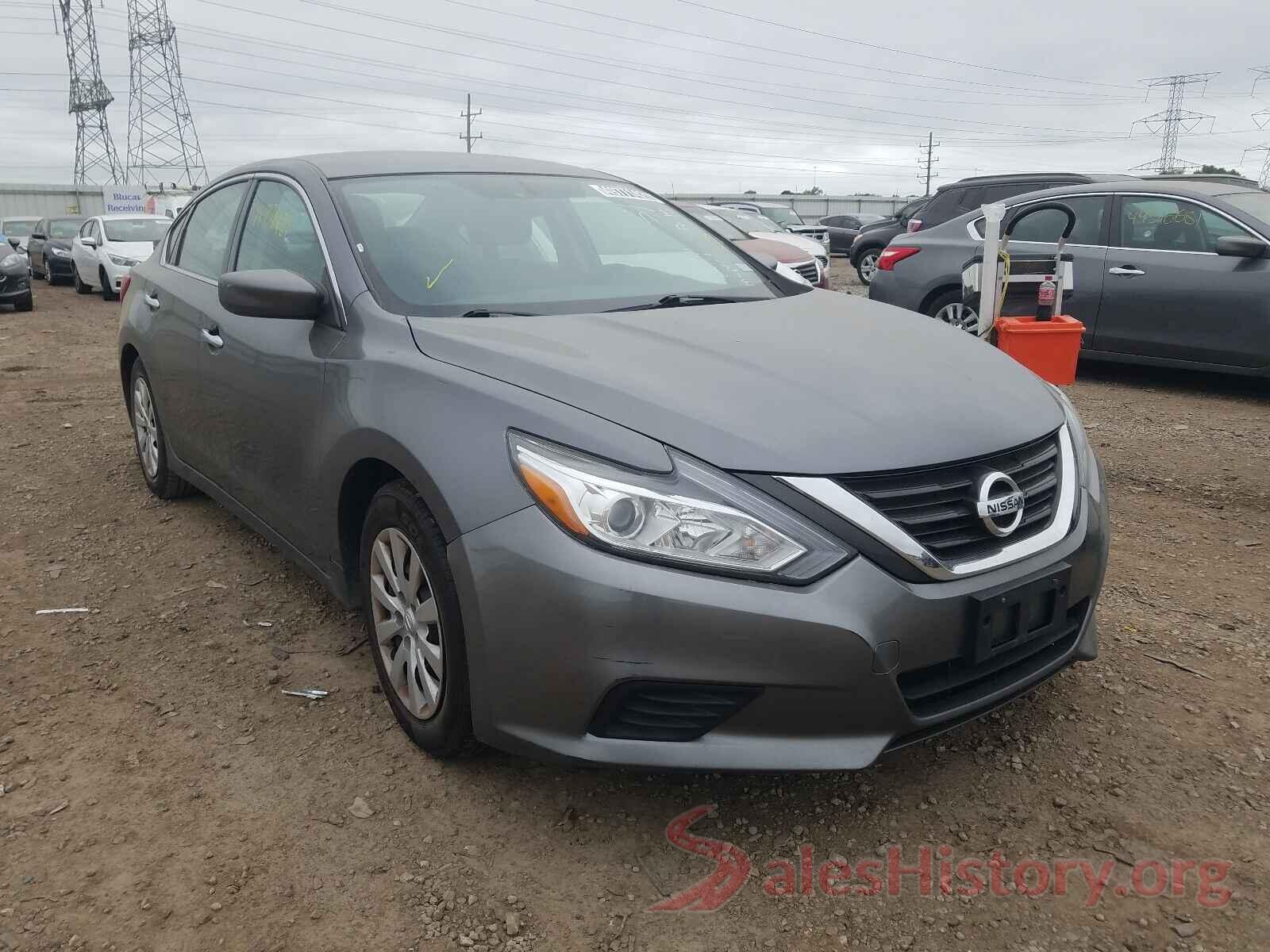 1N4AL3AP4HN330477 2017 NISSAN ALTIMA