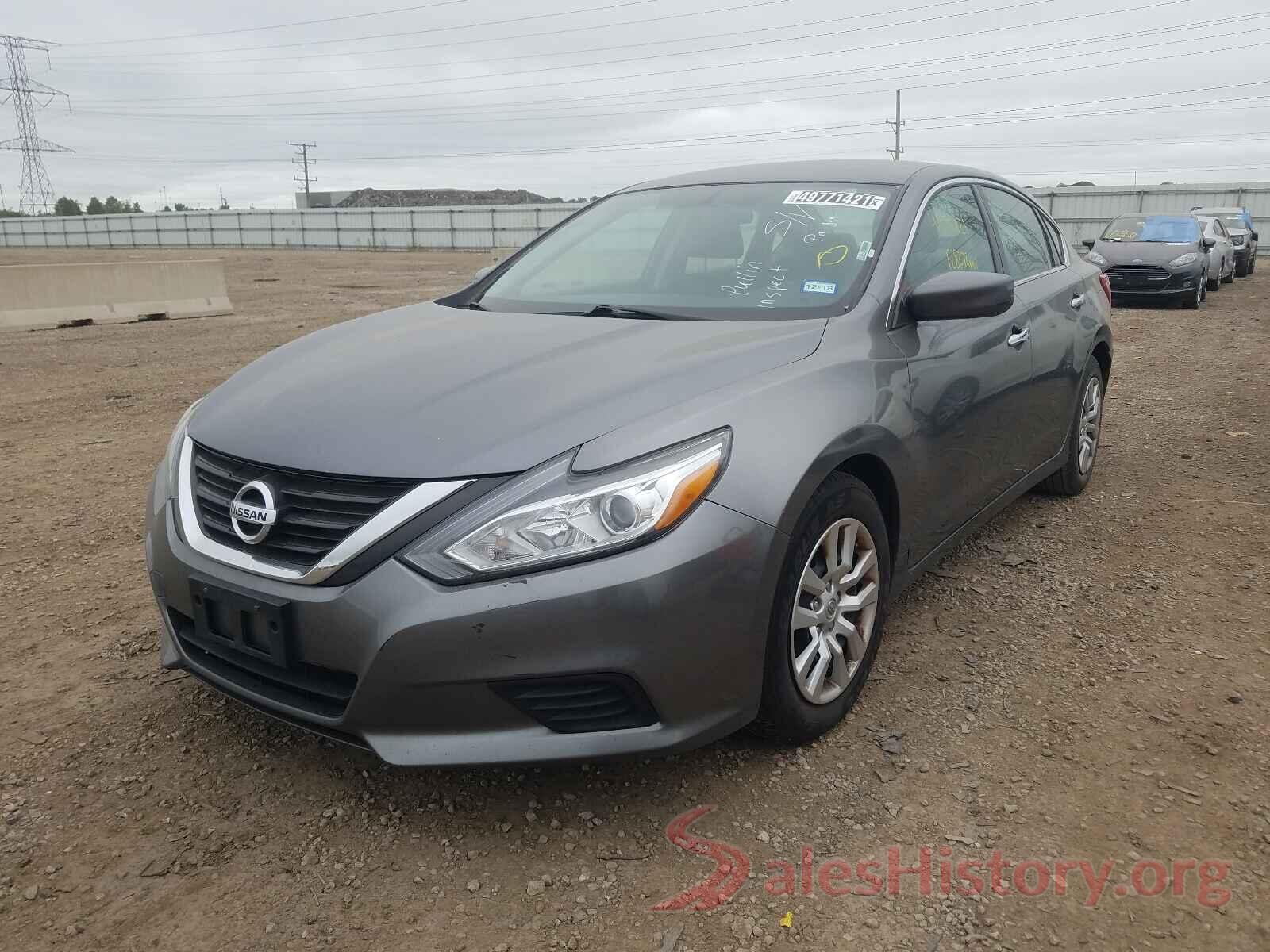 1N4AL3AP4HN330477 2017 NISSAN ALTIMA