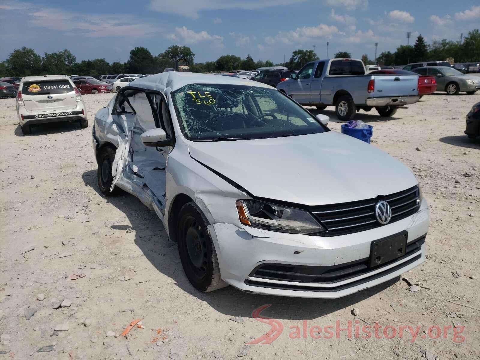 3VW2B7AJ9HM254248 2017 VOLKSWAGEN JETTA