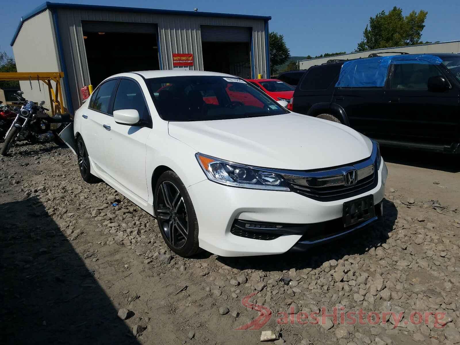 1HGCR2F68HA110599 2017 HONDA ACCORD