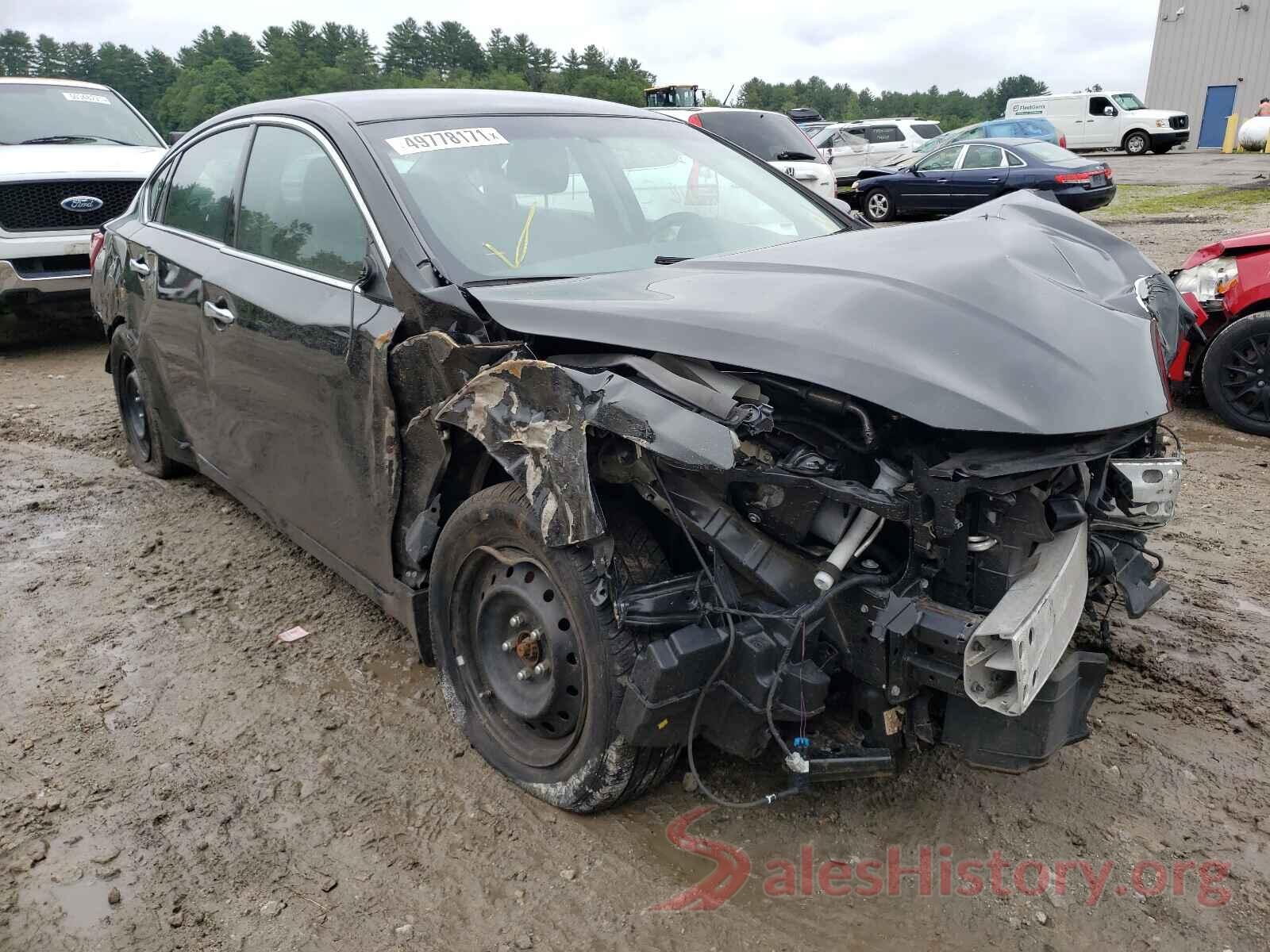 1N4AL3AP2HC479532 2017 NISSAN ALTIMA