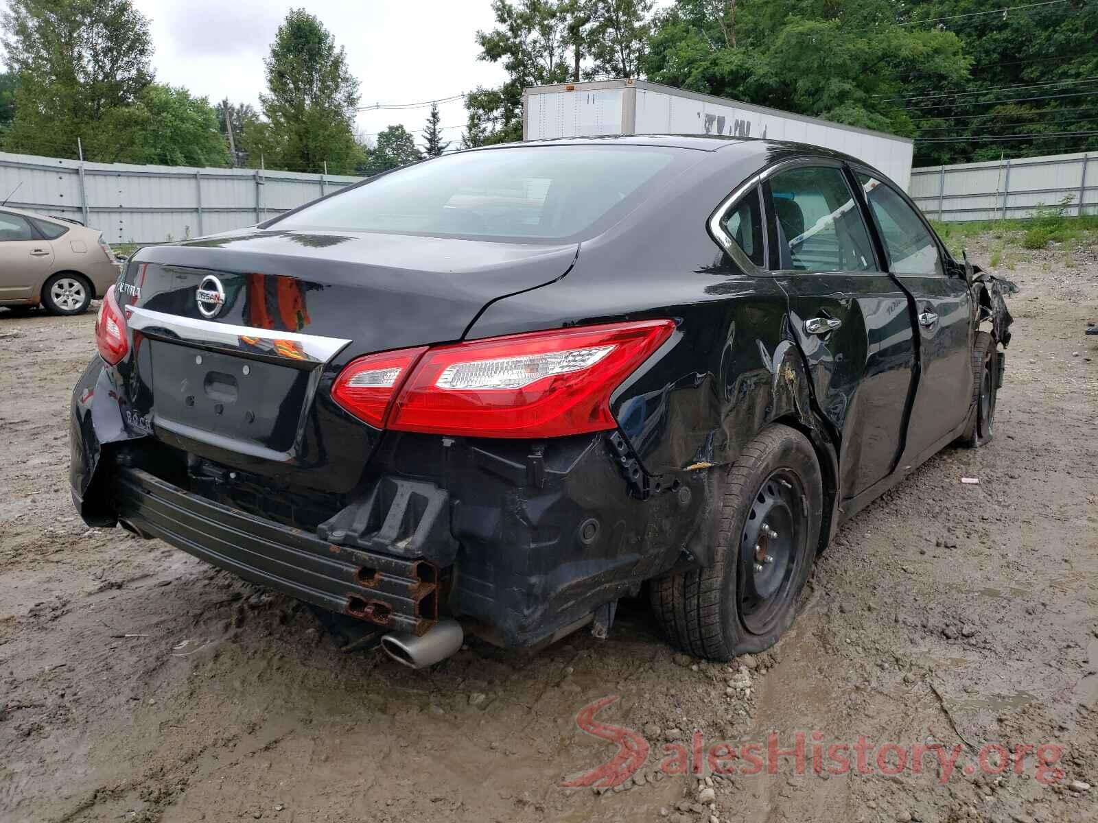 1N4AL3AP2HC479532 2017 NISSAN ALTIMA