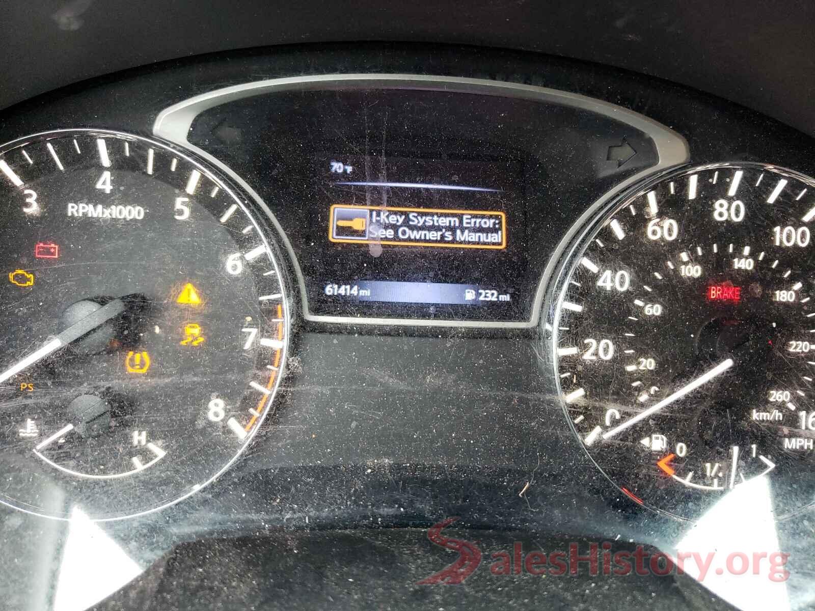 1N4AL3AP2HC479532 2017 NISSAN ALTIMA