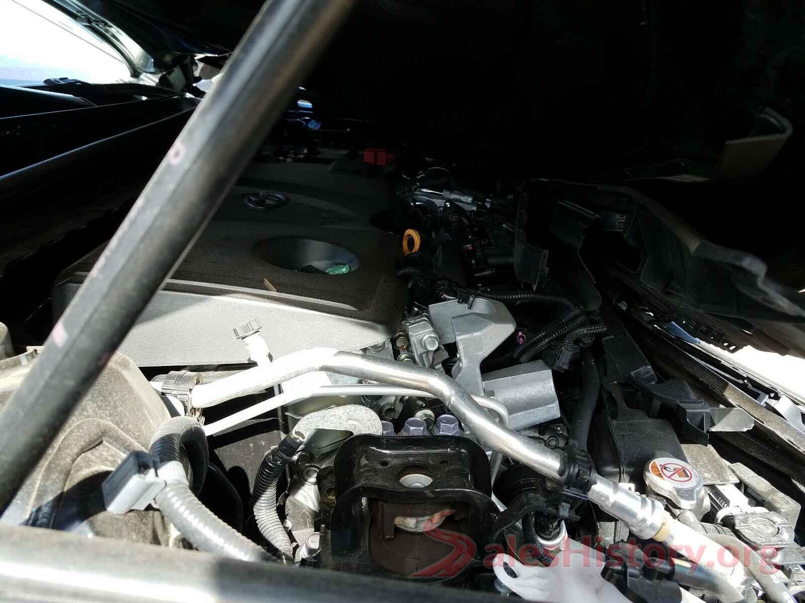 4T1B61HK2KU765821 2019 TOYOTA CAMRY