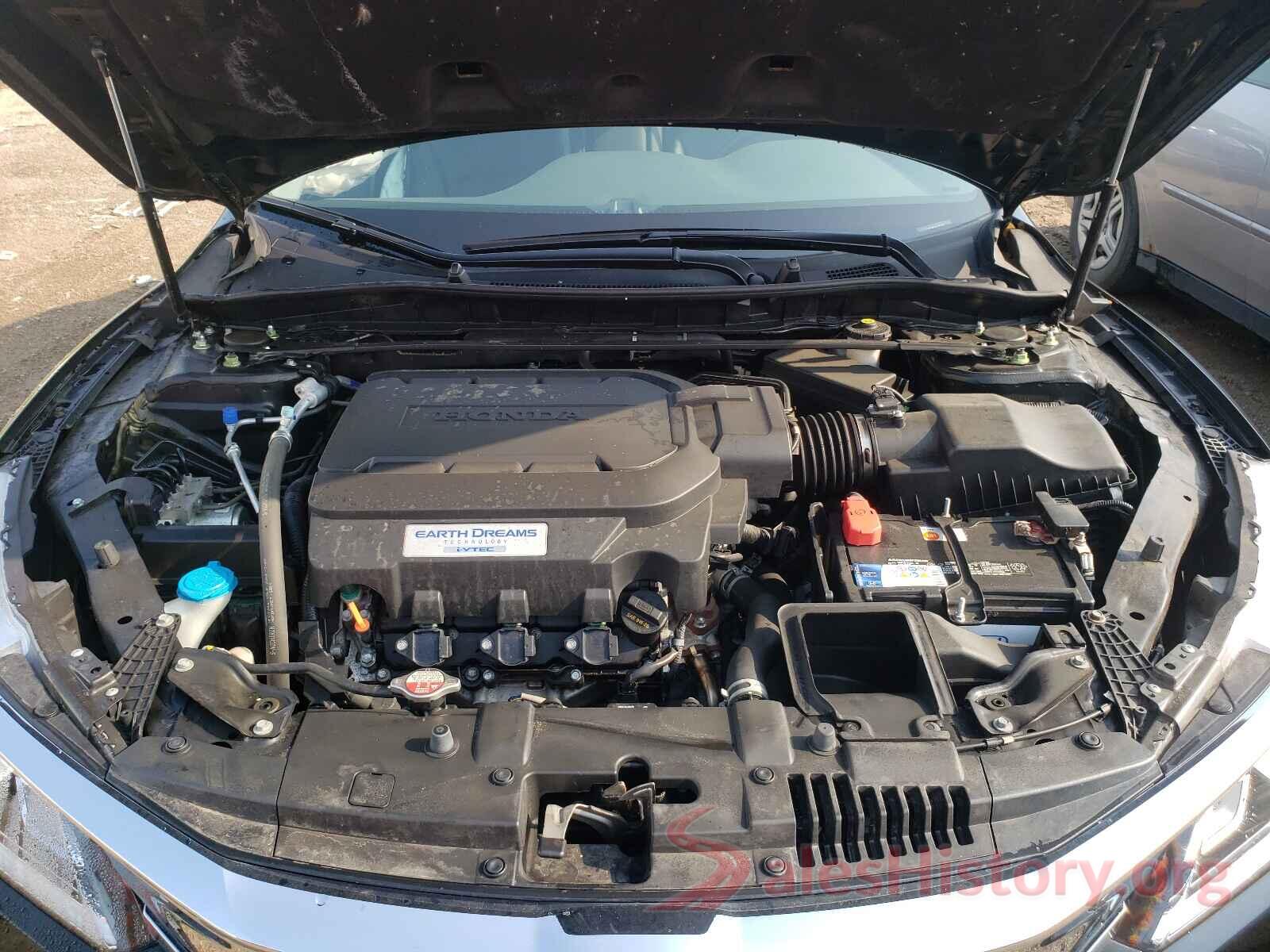 1HGCR3F87HA018049 2017 HONDA ACCORD