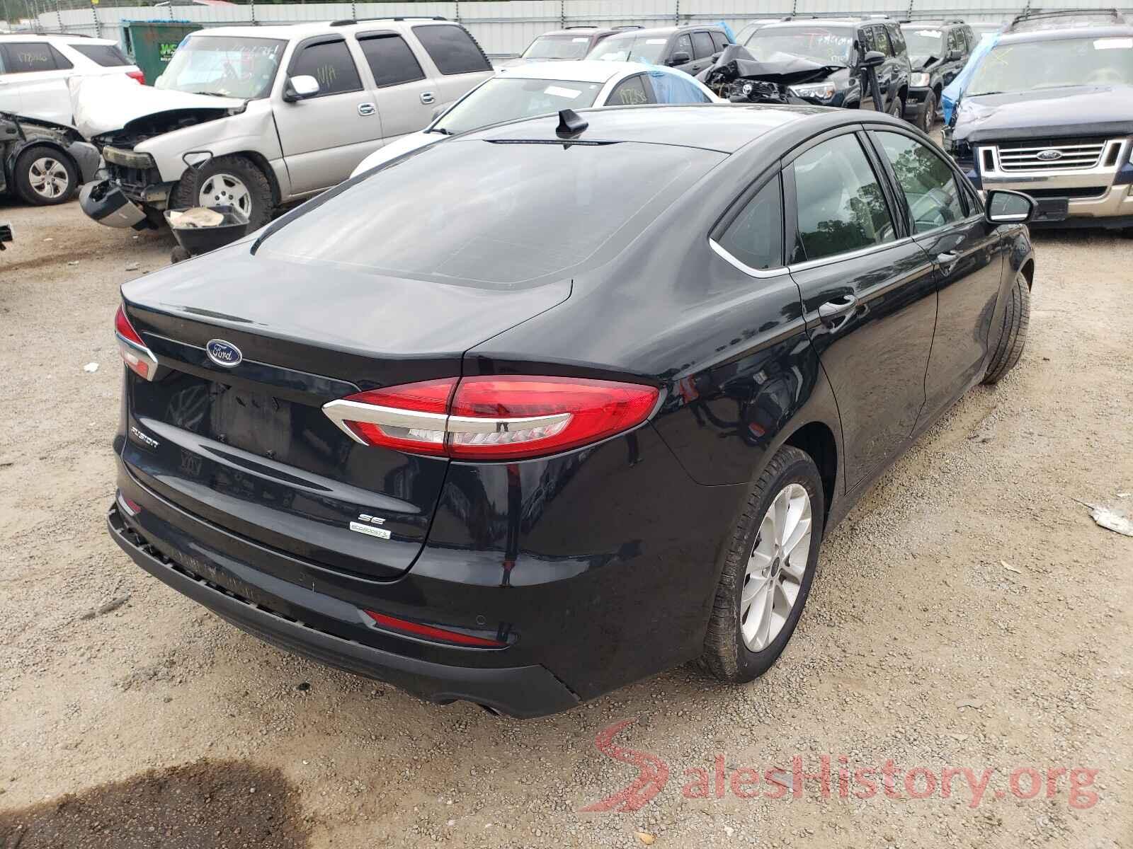 3FA6P0HD1LR172979 2020 FORD FUSION