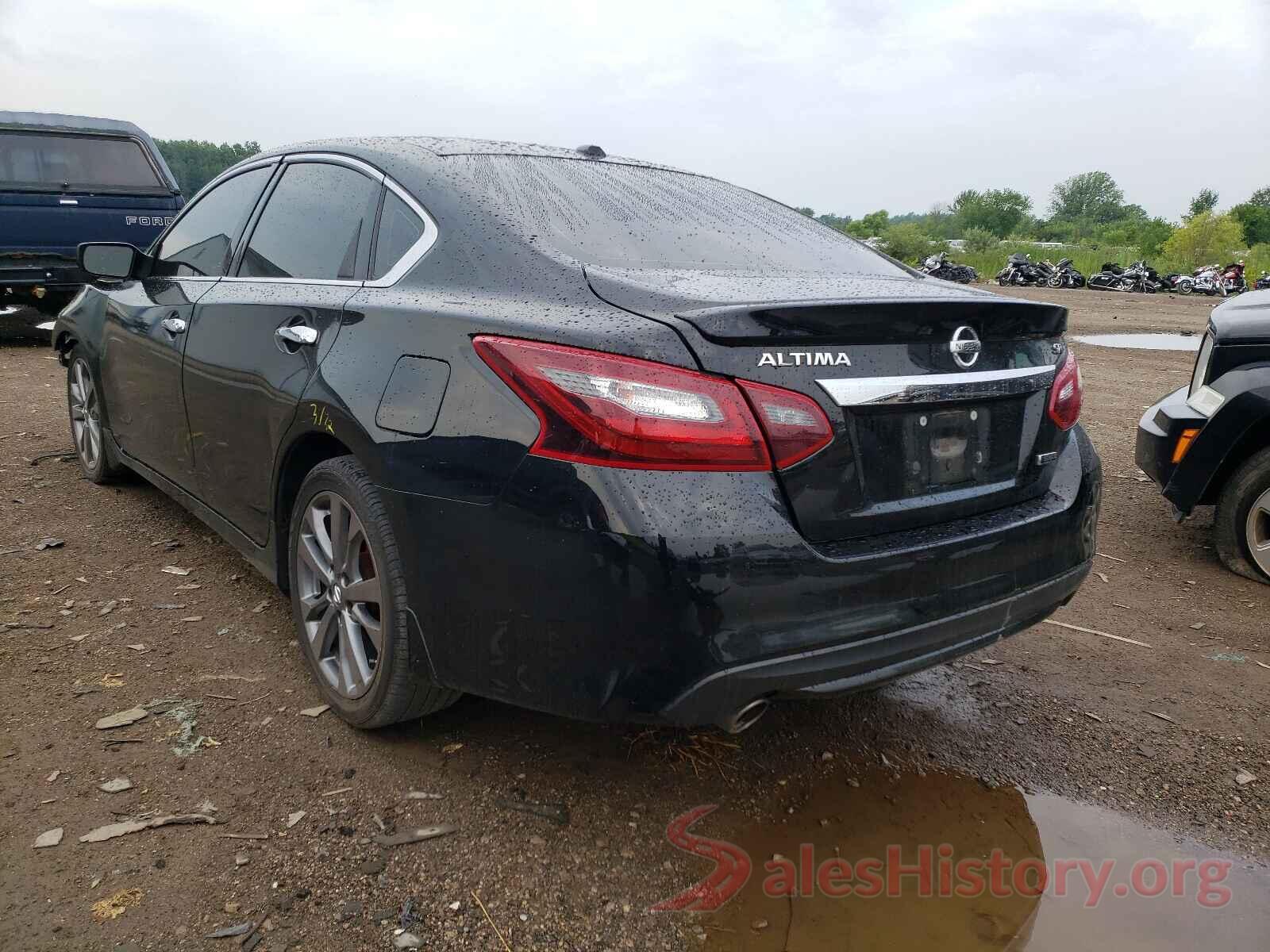 1N4AL3AP6JC145252 2018 NISSAN ALTIMA