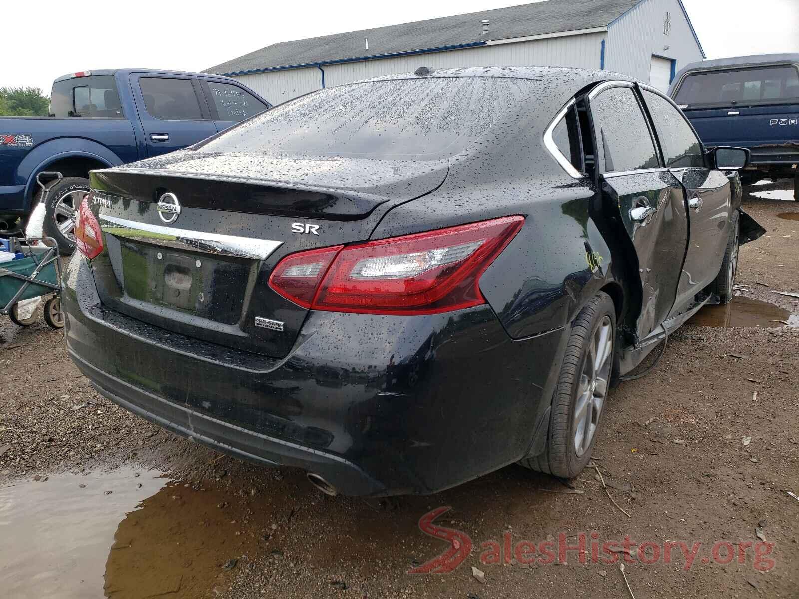 1N4AL3AP6JC145252 2018 NISSAN ALTIMA