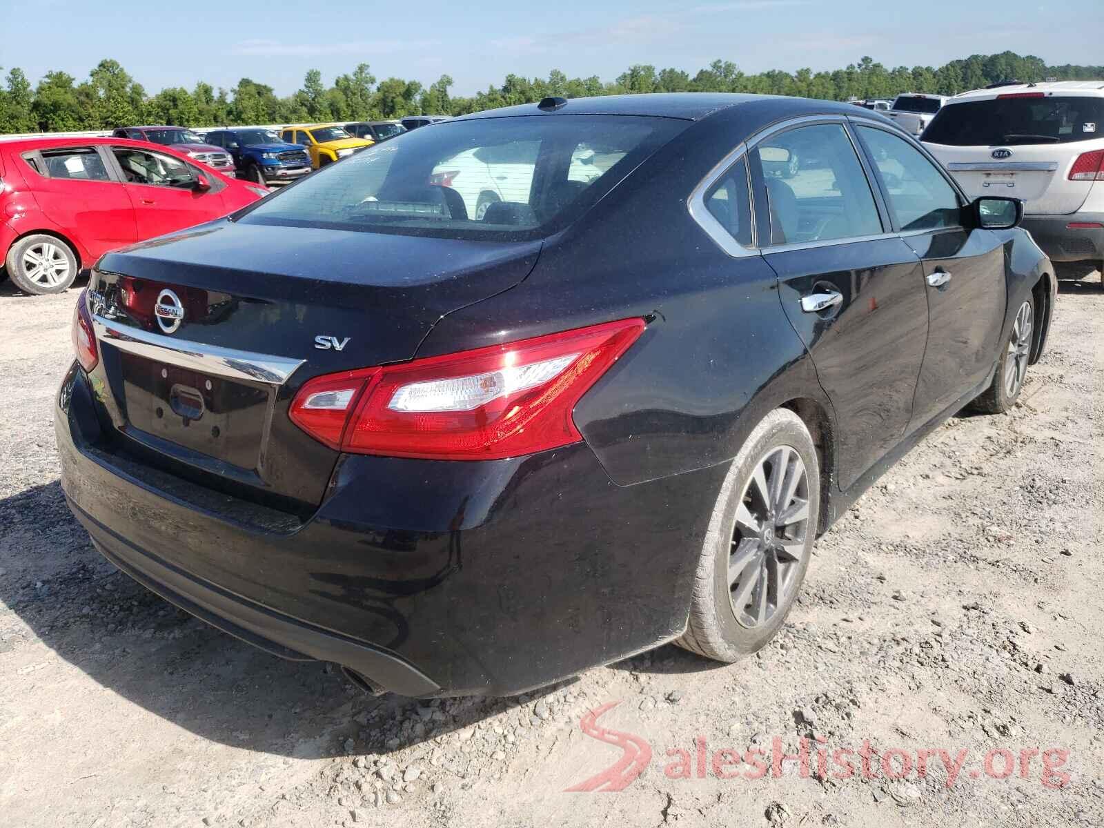 1N4AL3AP8HC251714 2017 NISSAN ALTIMA