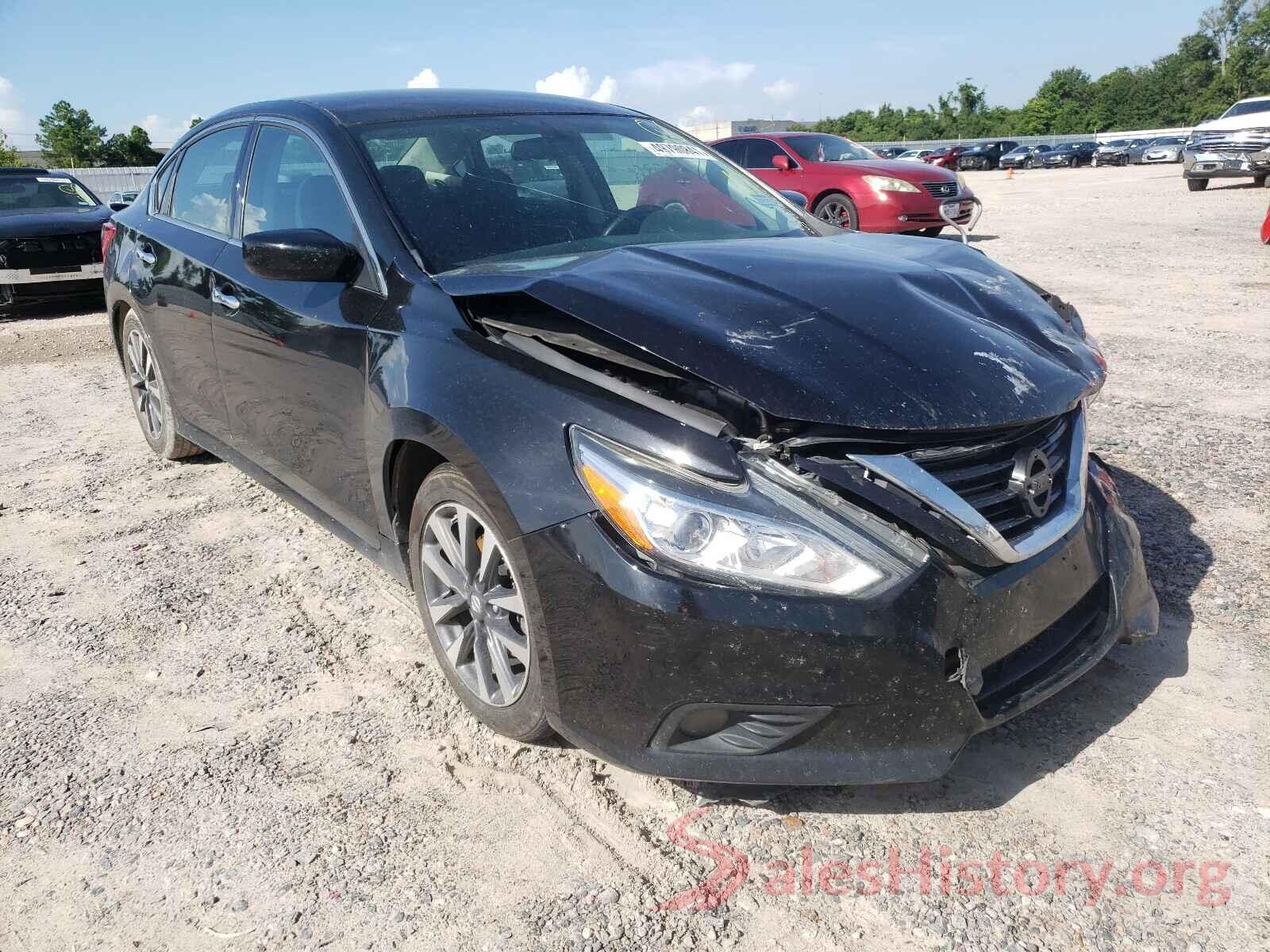 1N4AL3AP8HC251714 2017 NISSAN ALTIMA