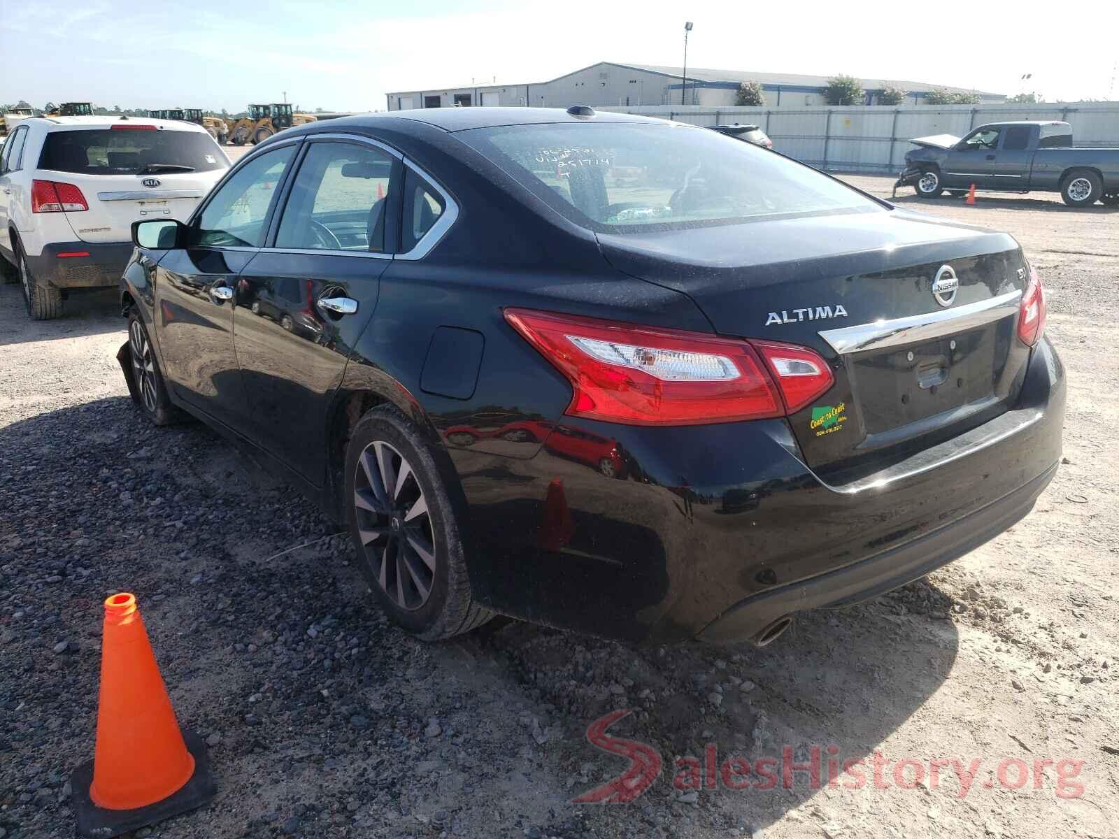 1N4AL3AP8HC251714 2017 NISSAN ALTIMA