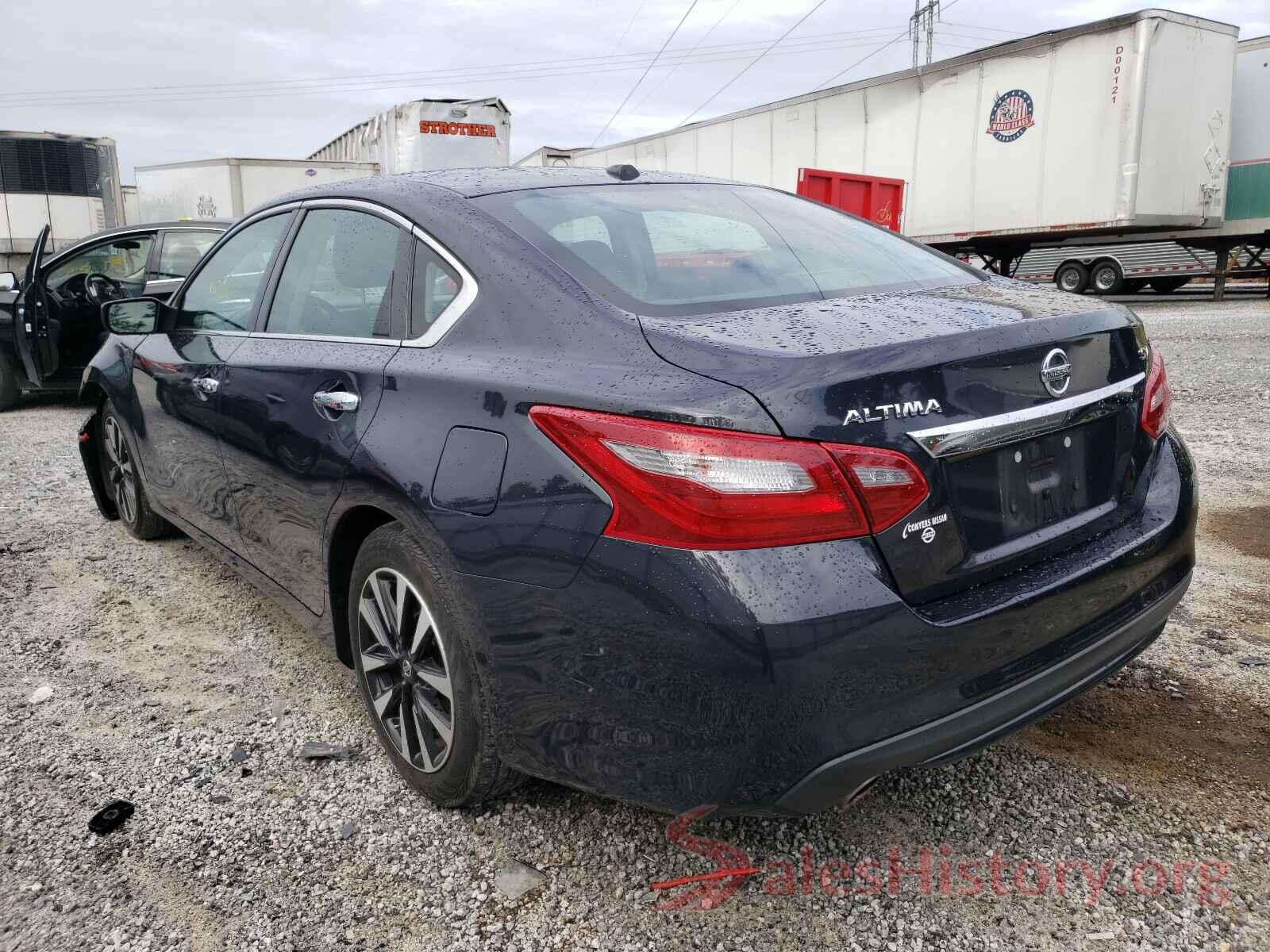 1N4AL3AP5JC260408 2018 NISSAN ALTIMA