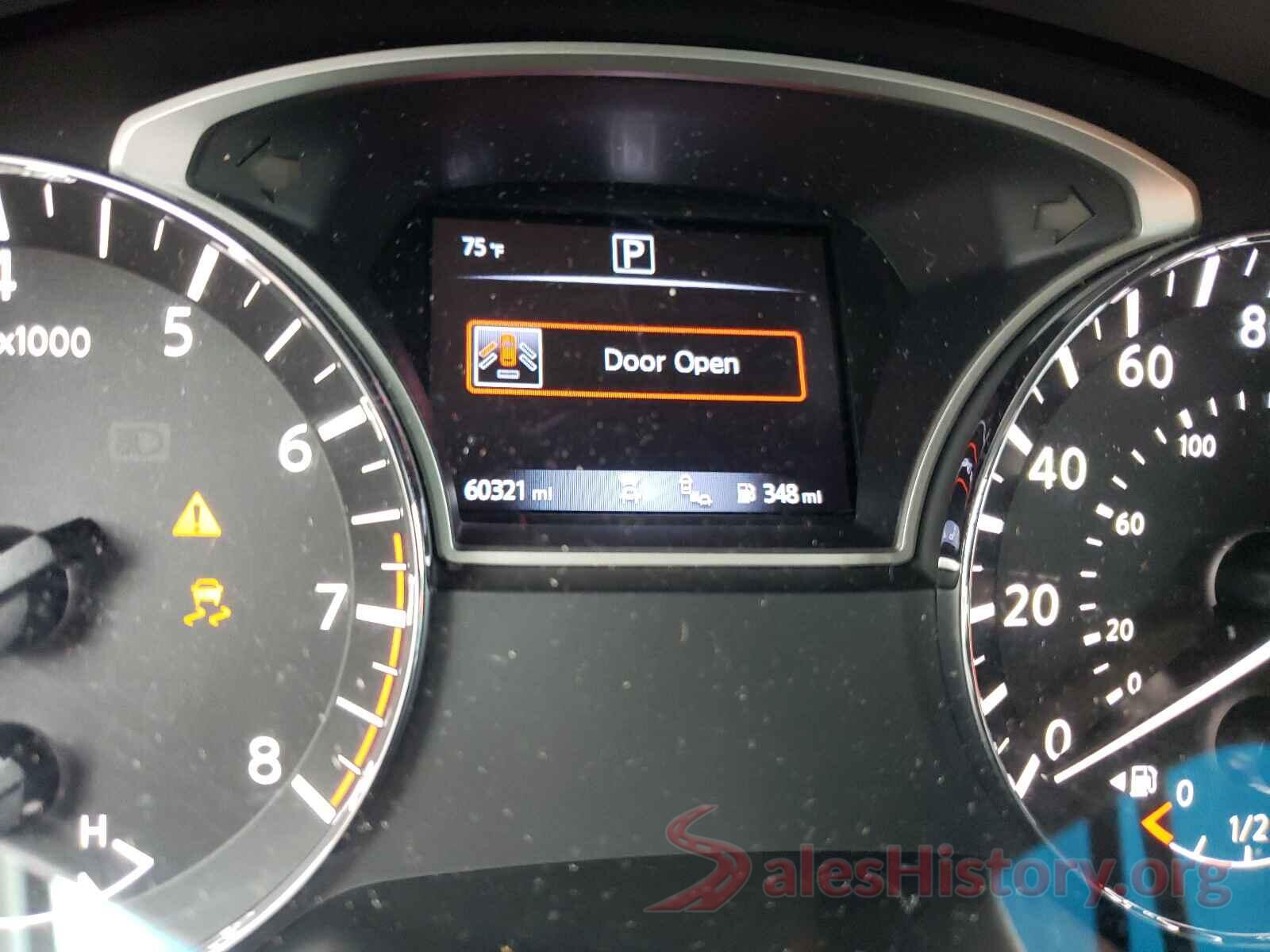 1N4AL3AP5JC260408 2018 NISSAN ALTIMA