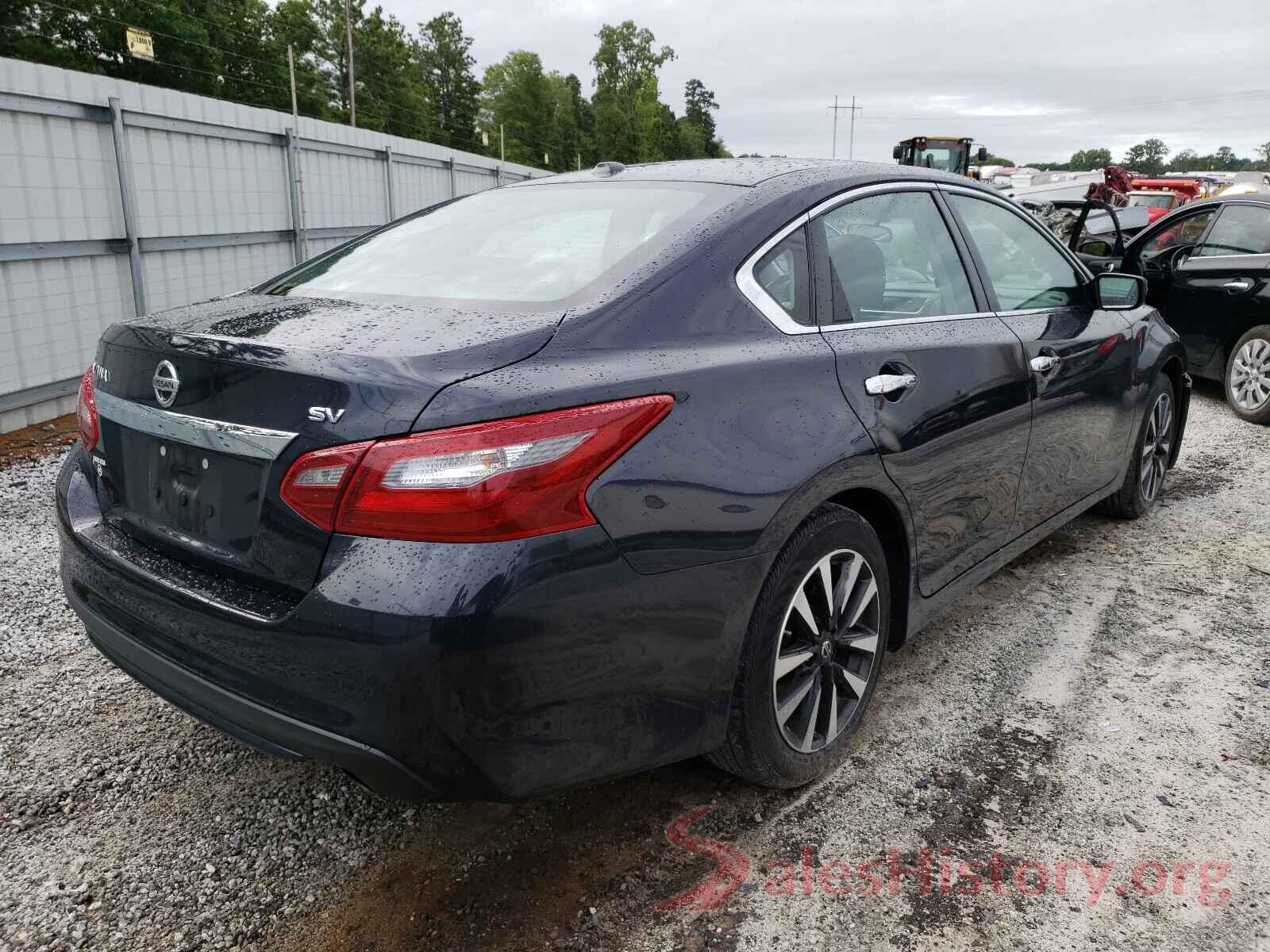 1N4AL3AP5JC260408 2018 NISSAN ALTIMA