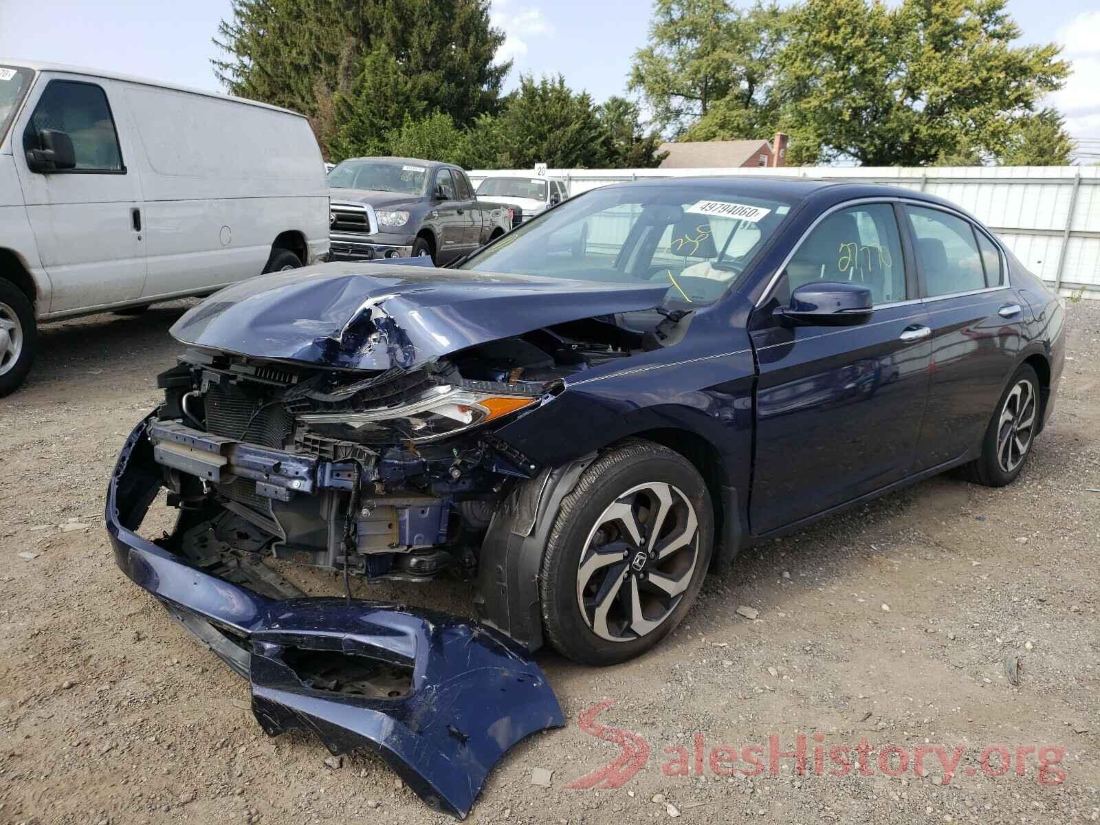 1HGCR2F81HA054975 2017 HONDA ACCORD