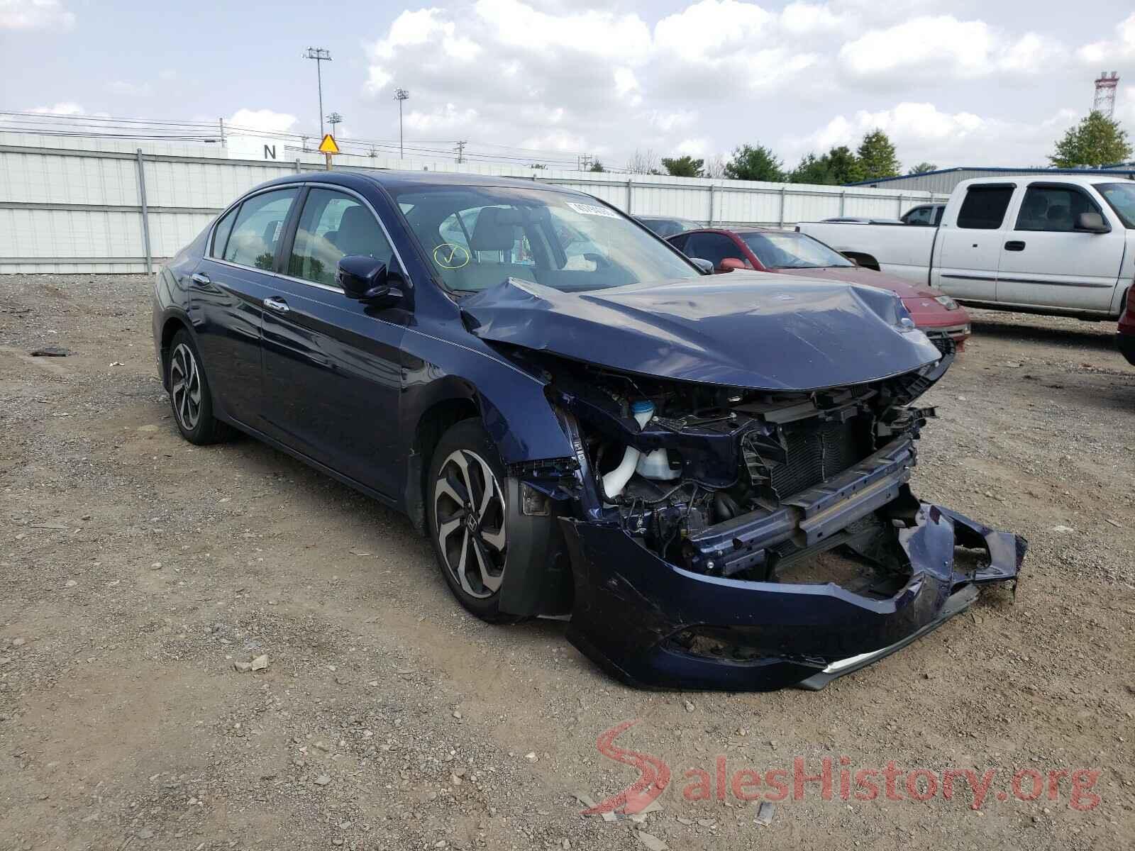 1HGCR2F81HA054975 2017 HONDA ACCORD