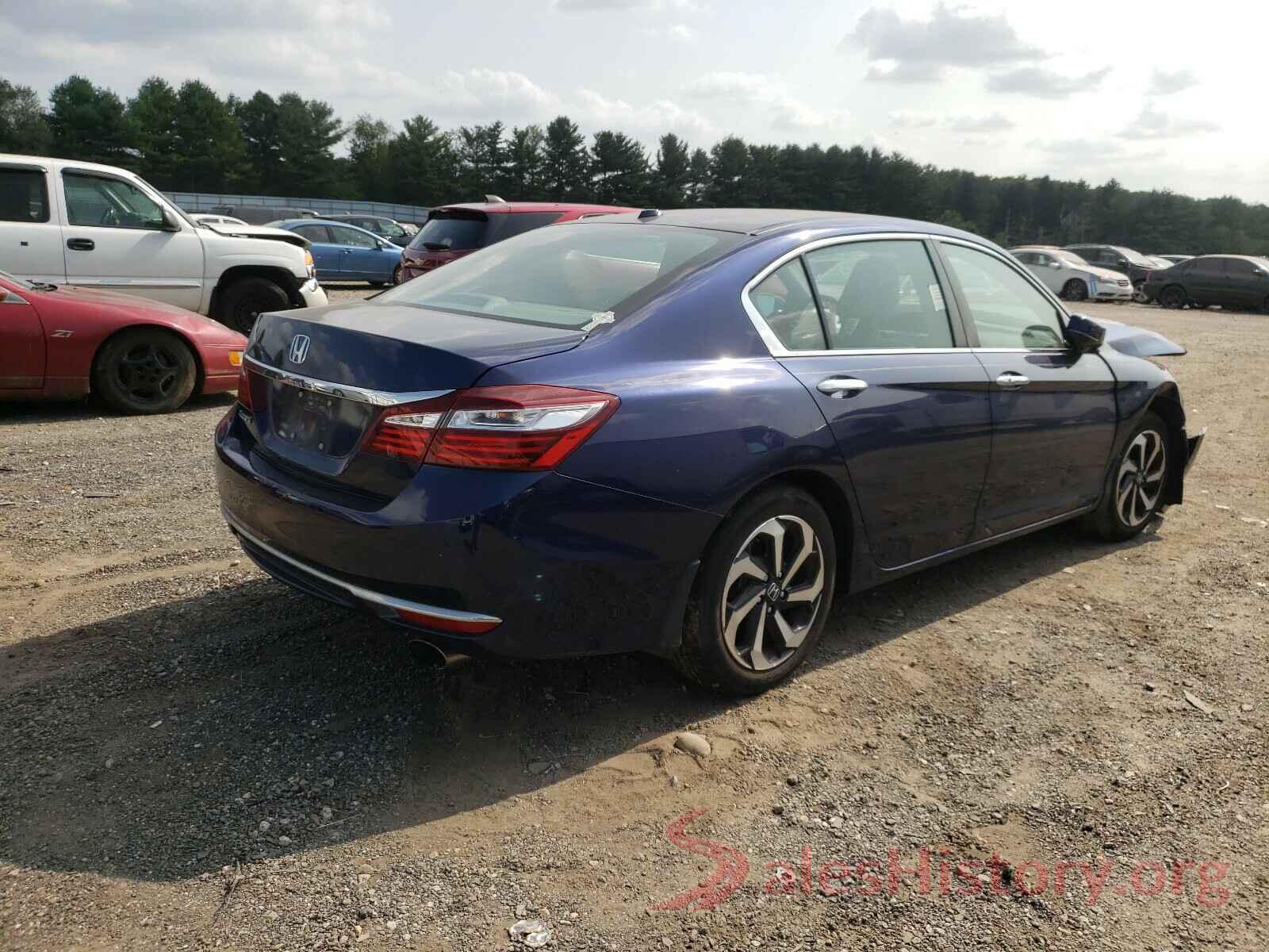 1HGCR2F81HA054975 2017 HONDA ACCORD