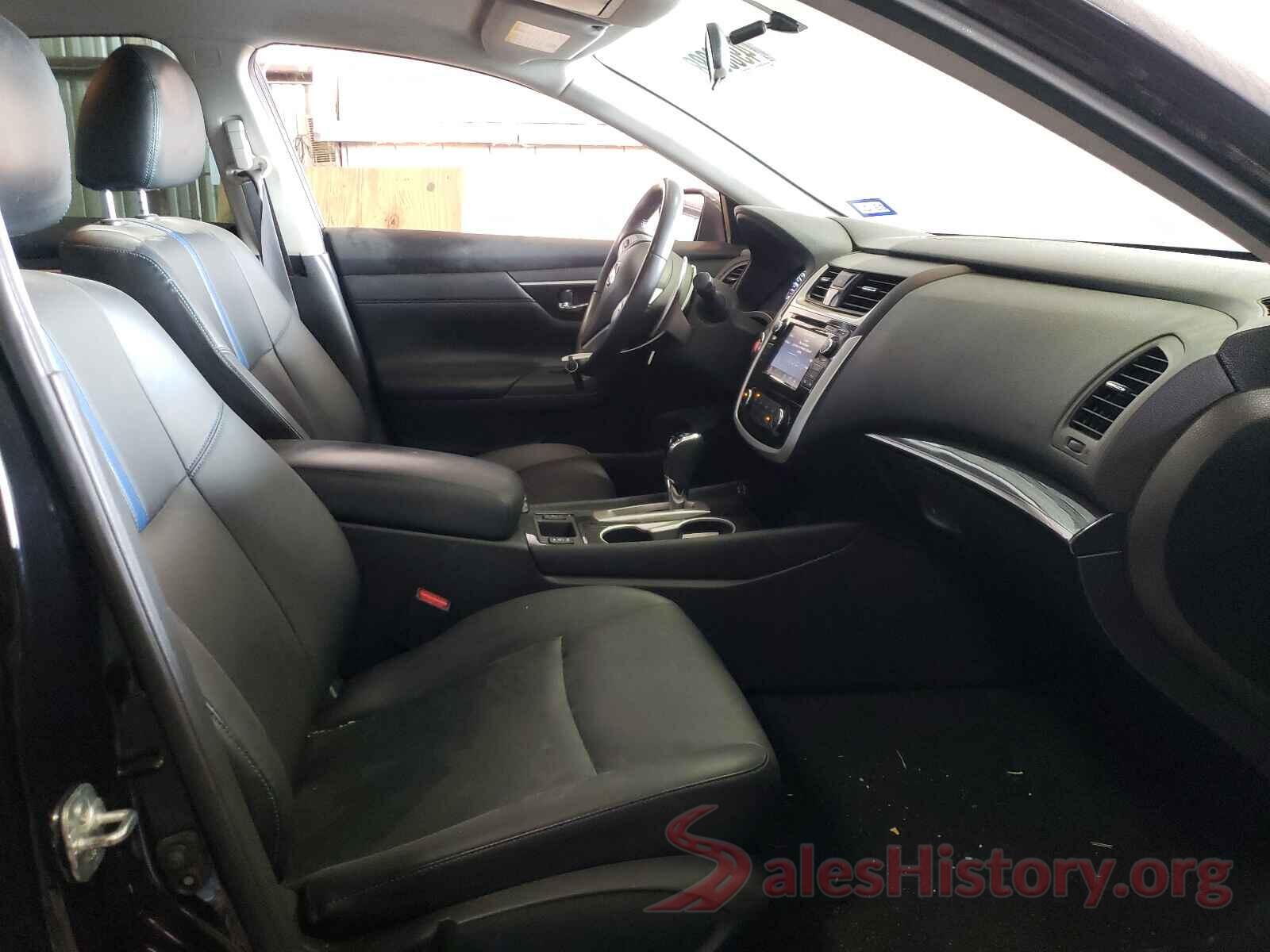 1N4AL3APXJC247847 2018 NISSAN ALTIMA