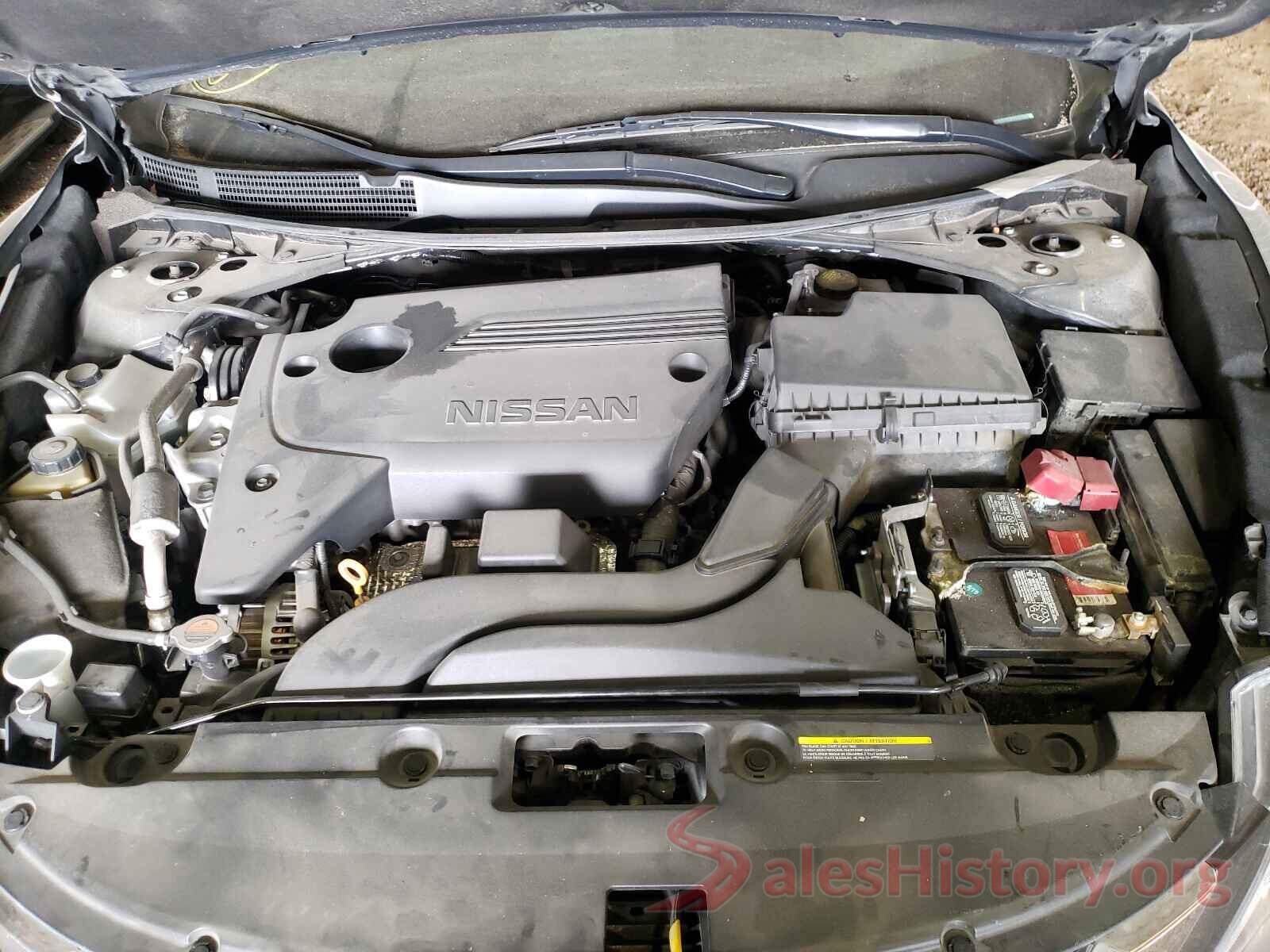 1N4AL3APXJC247847 2018 NISSAN ALTIMA