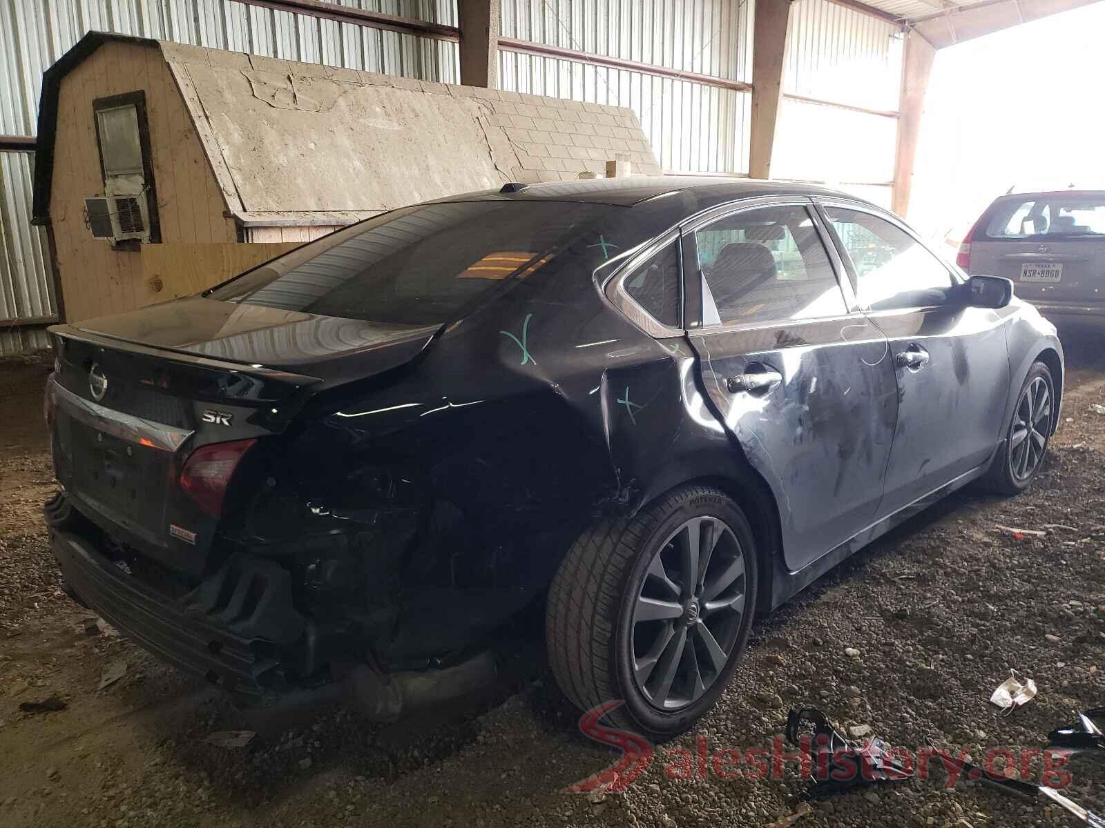 1N4AL3APXJC247847 2018 NISSAN ALTIMA