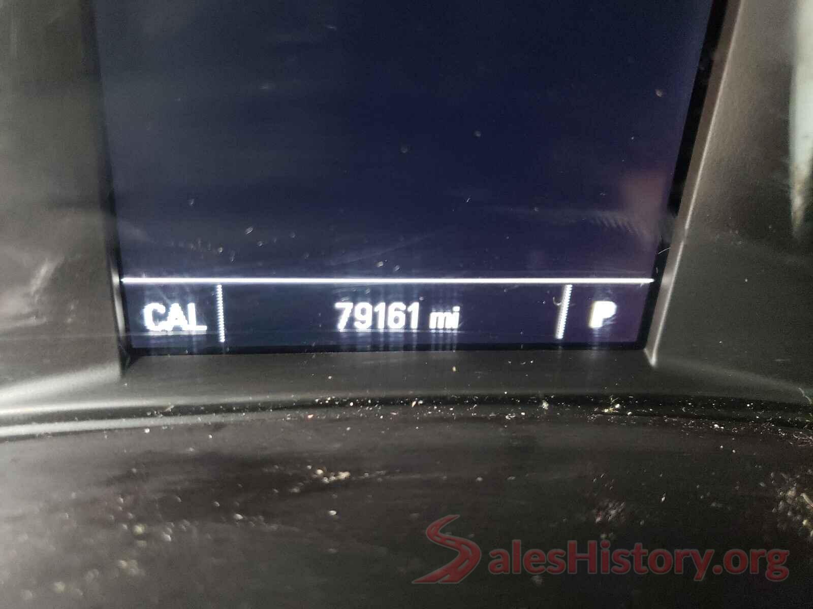 1G1ZB5ST0JF200115 2018 CHEVROLET MALIBU