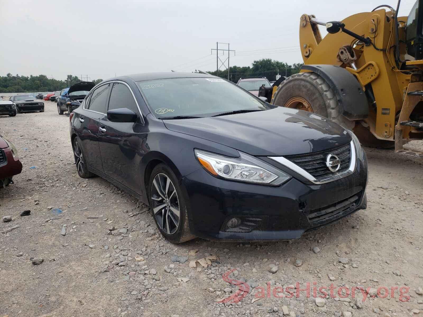 1N4AL3AP7HC298152 2017 NISSAN ALTIMA