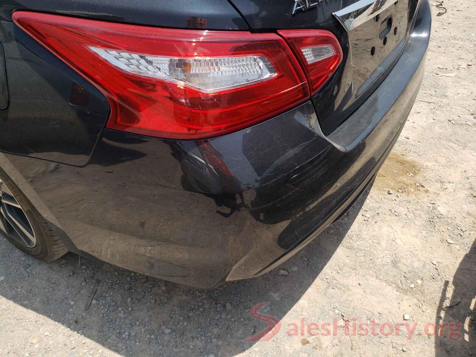 1N4AL3AP7HC298152 2017 NISSAN ALTIMA